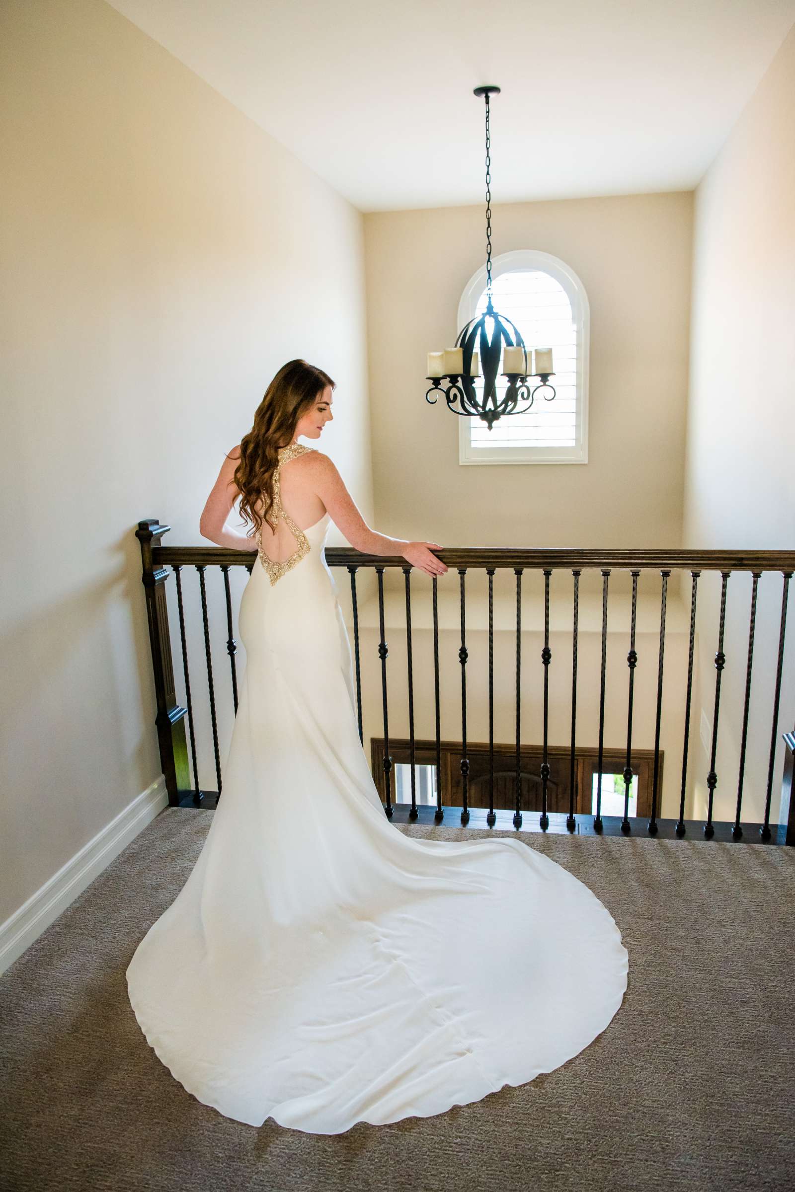 Private Residence Wedding, Jacqueline and Kong Wedding Photo #430383 by True Photography