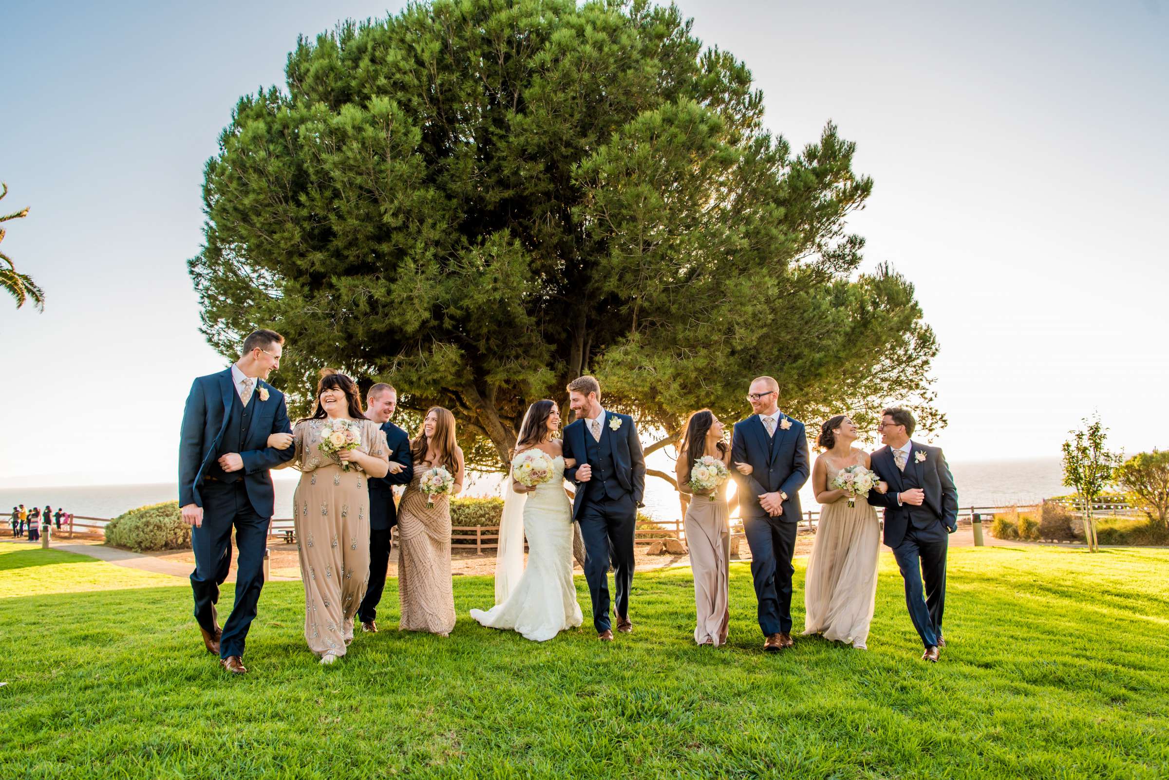 Hotel Portofino Wedding, Melissa and Robert Wedding Photo #432526 by True Photography