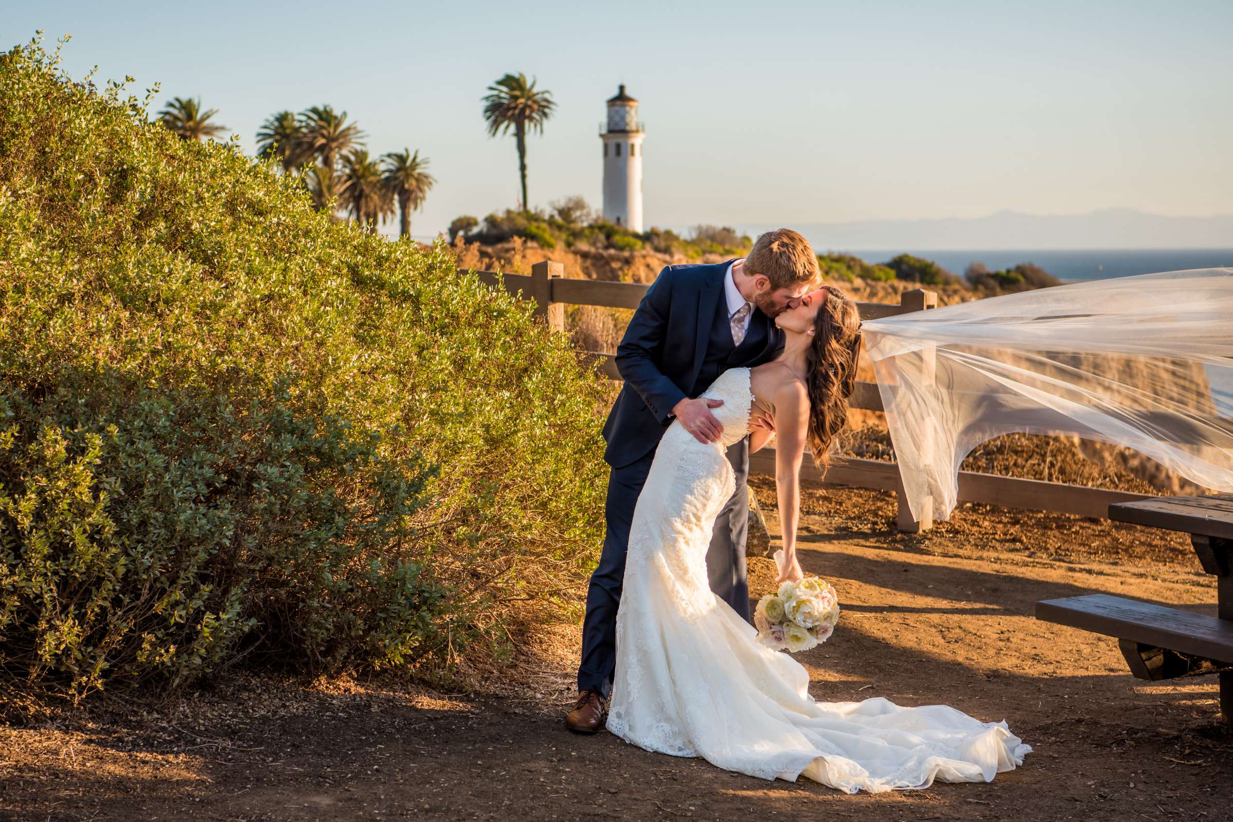 Hotel Portofino Wedding, Melissa and Robert Wedding Photo #432538 by True Photography