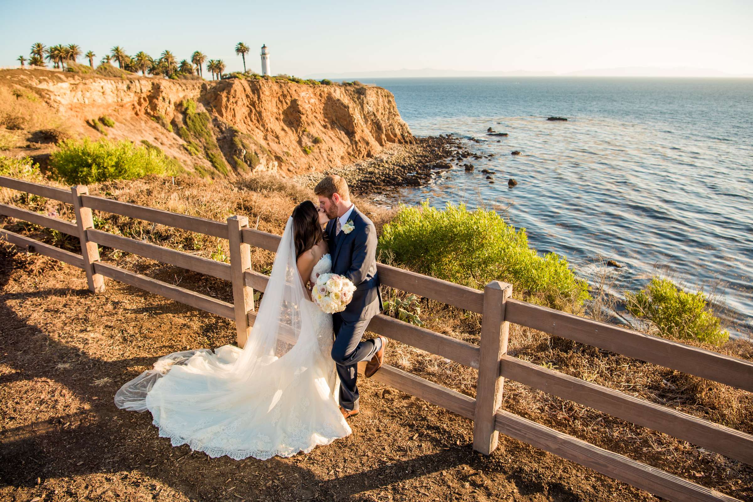 Hotel Portofino Wedding, Melissa and Robert Wedding Photo #432602 by True Photography