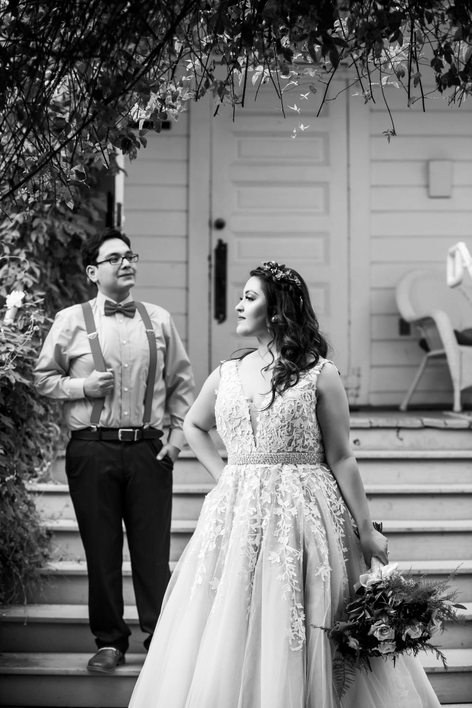 Green Gables Wedding Estate Wedding, Juana and Luis Wedding Photo #436589 by True Photography