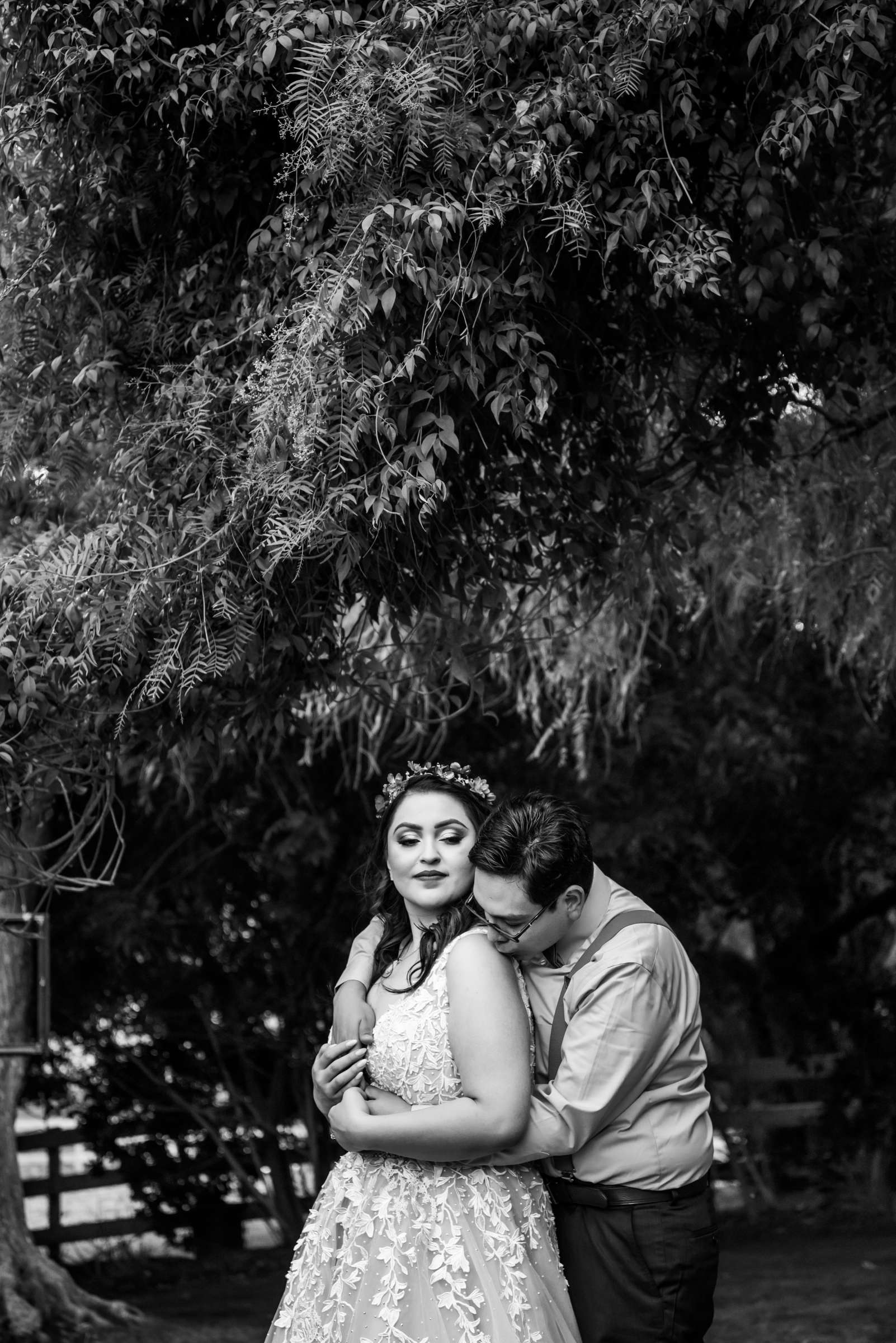 Green Gables Wedding Estate Wedding, Juana and Luis Wedding Photo #436682 by True Photography