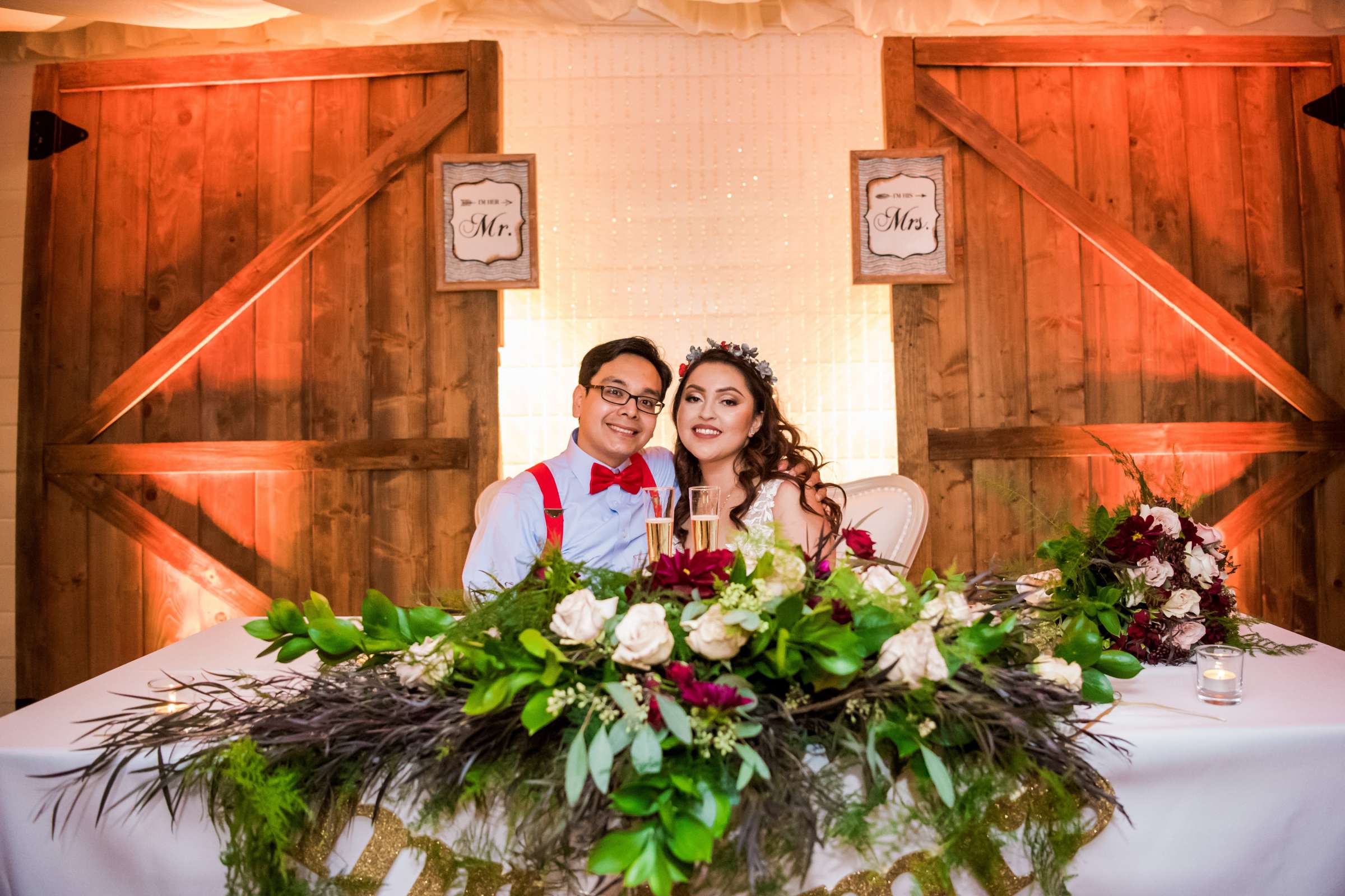 Green Gables Wedding Estate Wedding, Juana and Luis Wedding Photo #436694 by True Photography