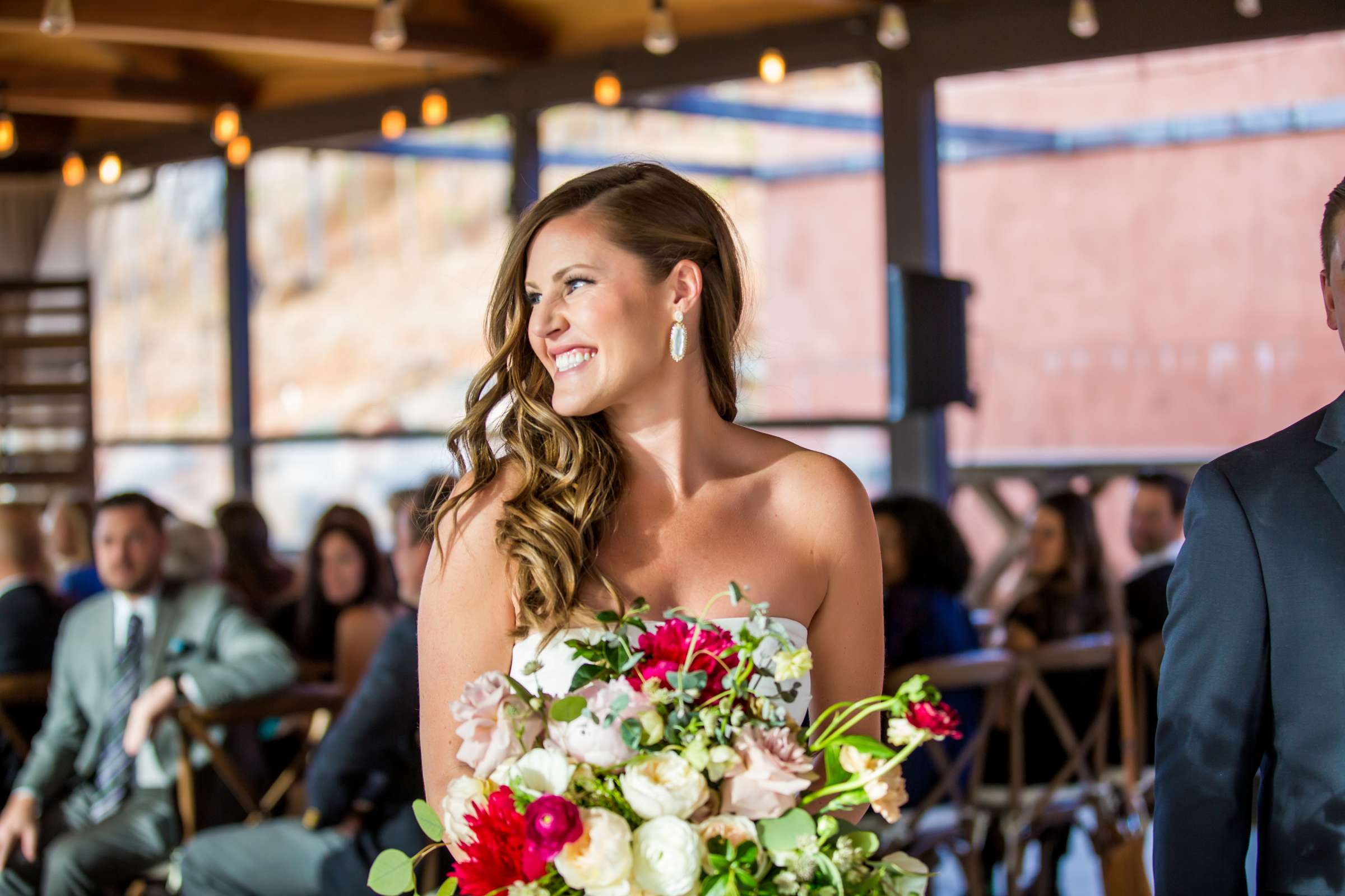 Cordiano Winery Wedding coordinated by Sisti & Co, Lyndsay and Neal Wedding Photo #63 by True Photography