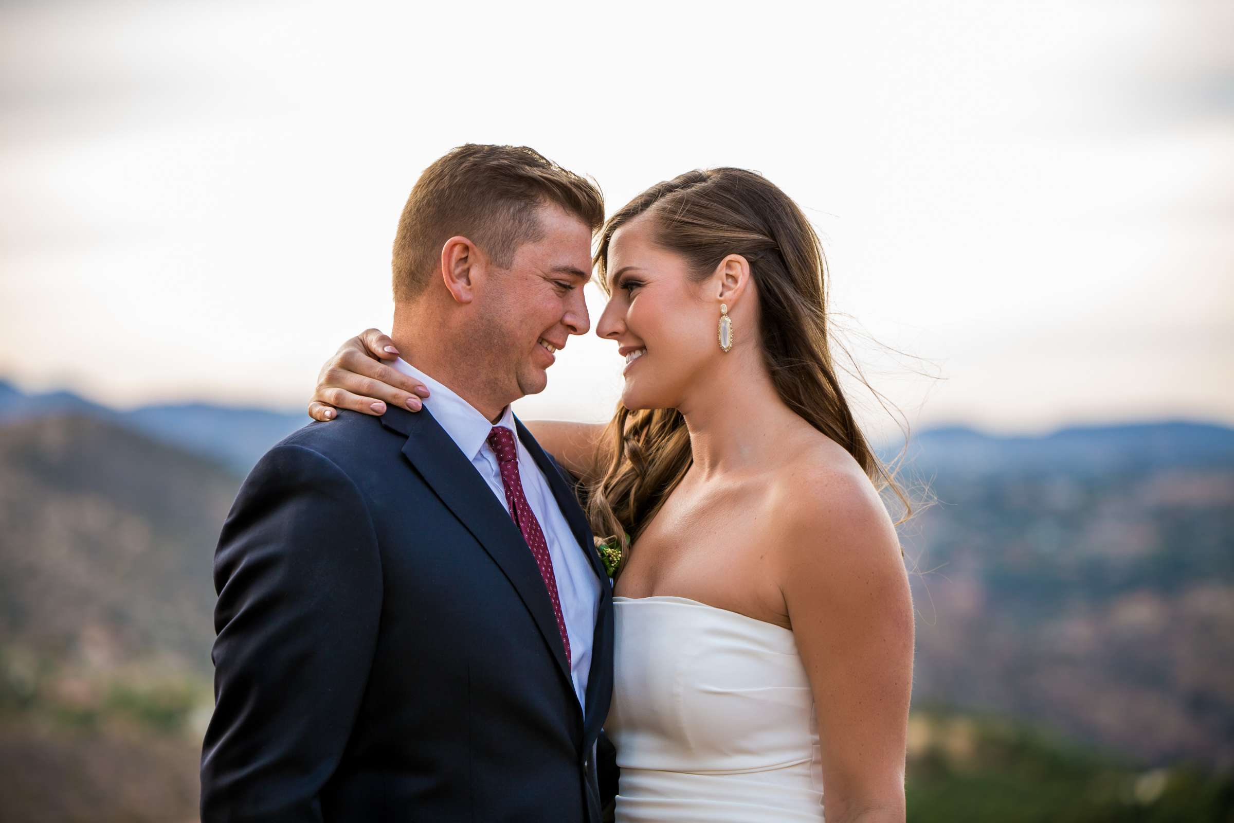 Cordiano Winery Wedding coordinated by Sisti & Co, Lyndsay and Neal Wedding Photo #79 by True Photography