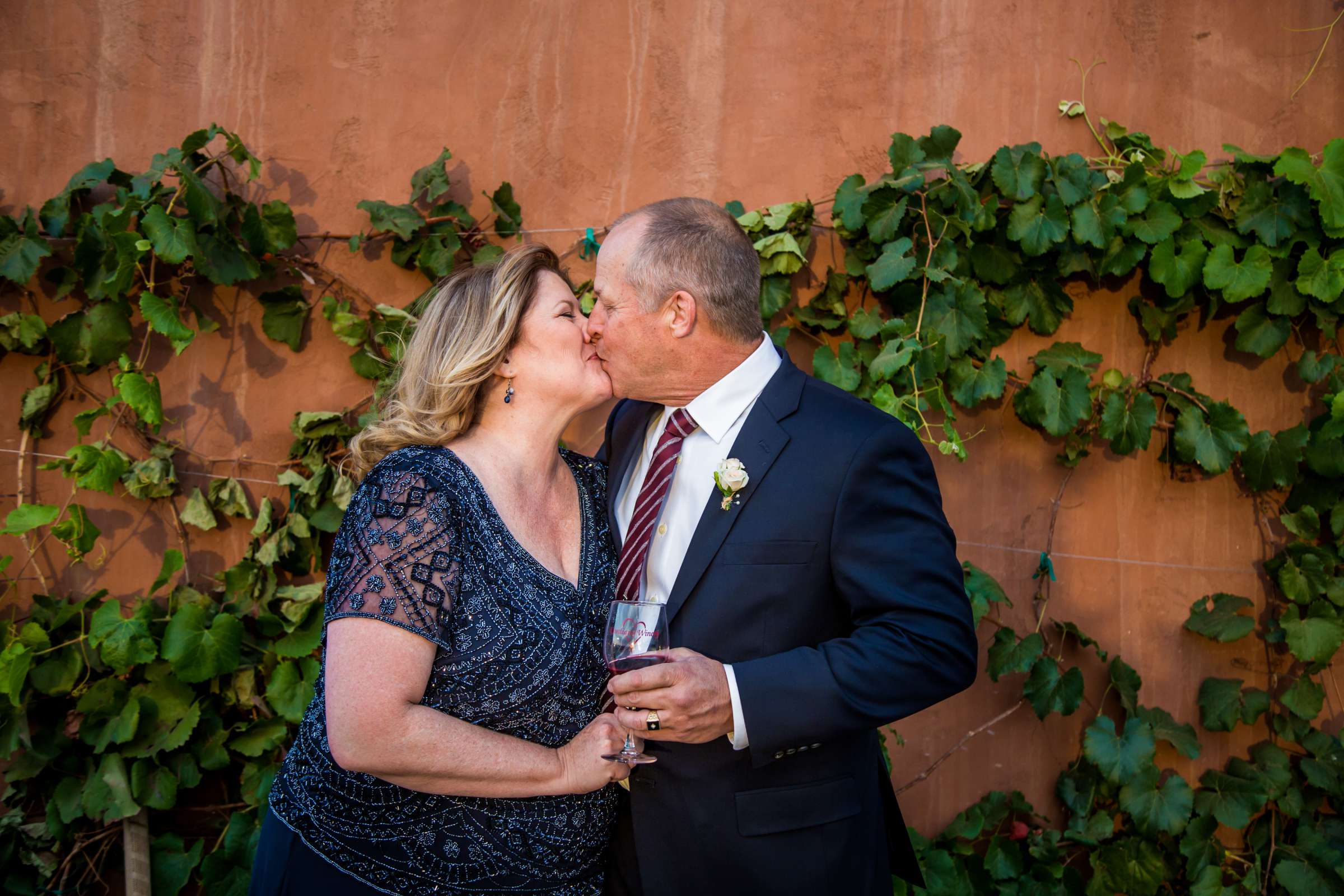 Cordiano Winery Wedding coordinated by Sisti & Co, Lyndsay and Neal Wedding Photo #84 by True Photography