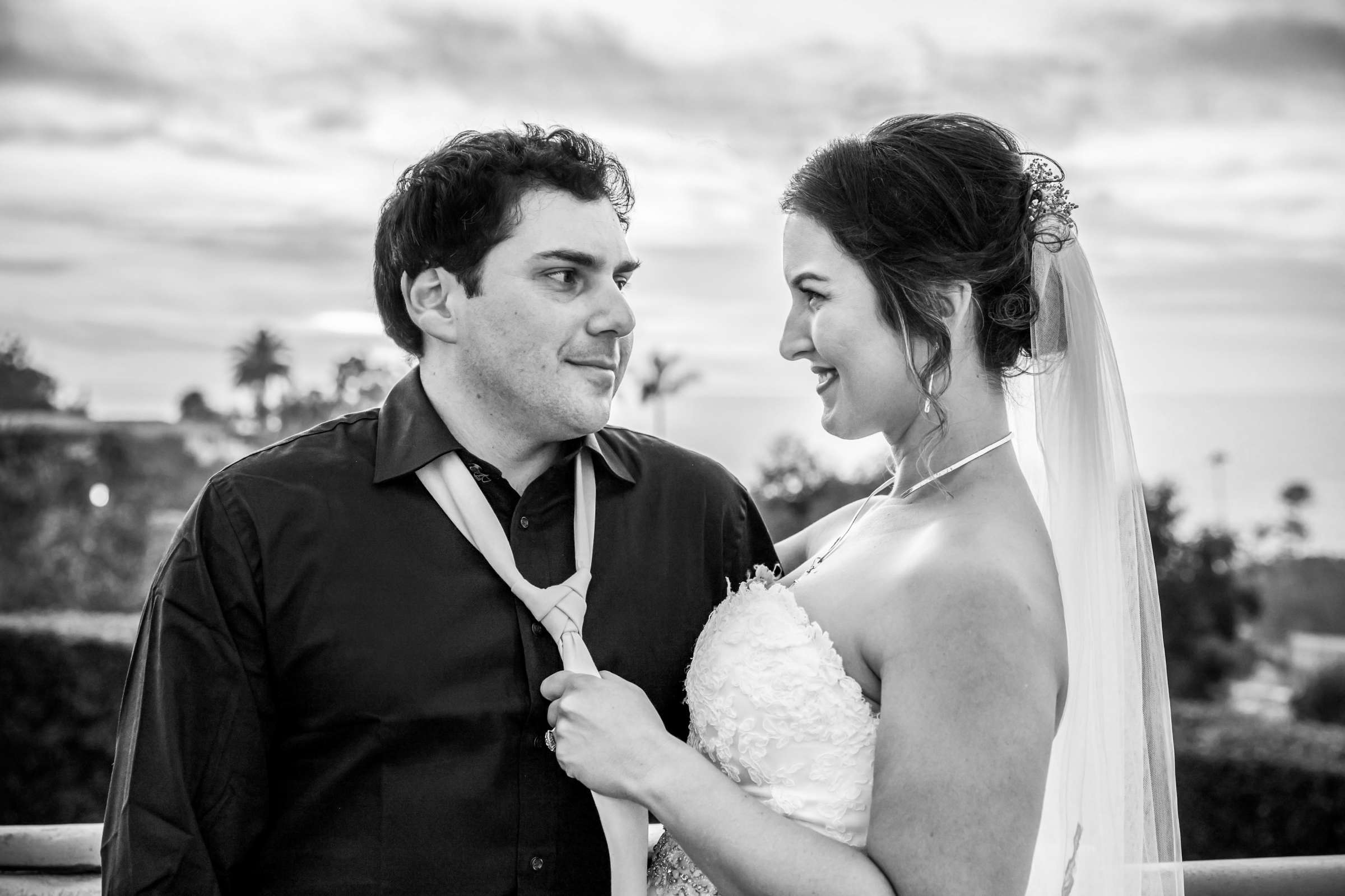 The Thursday Club Wedding coordinated by Kristana Marie Events, Cristina and Leonel Wedding Photo #444740 by True Photography