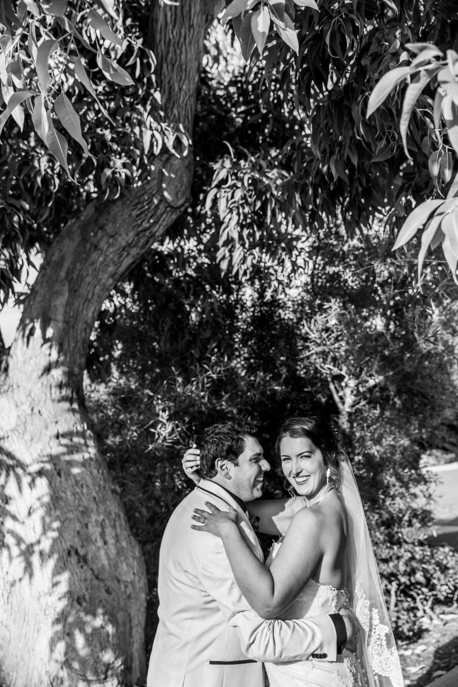 The Thursday Club Wedding coordinated by Kristana Marie Events, Cristina and Leonel Wedding Photo #444793 by True Photography