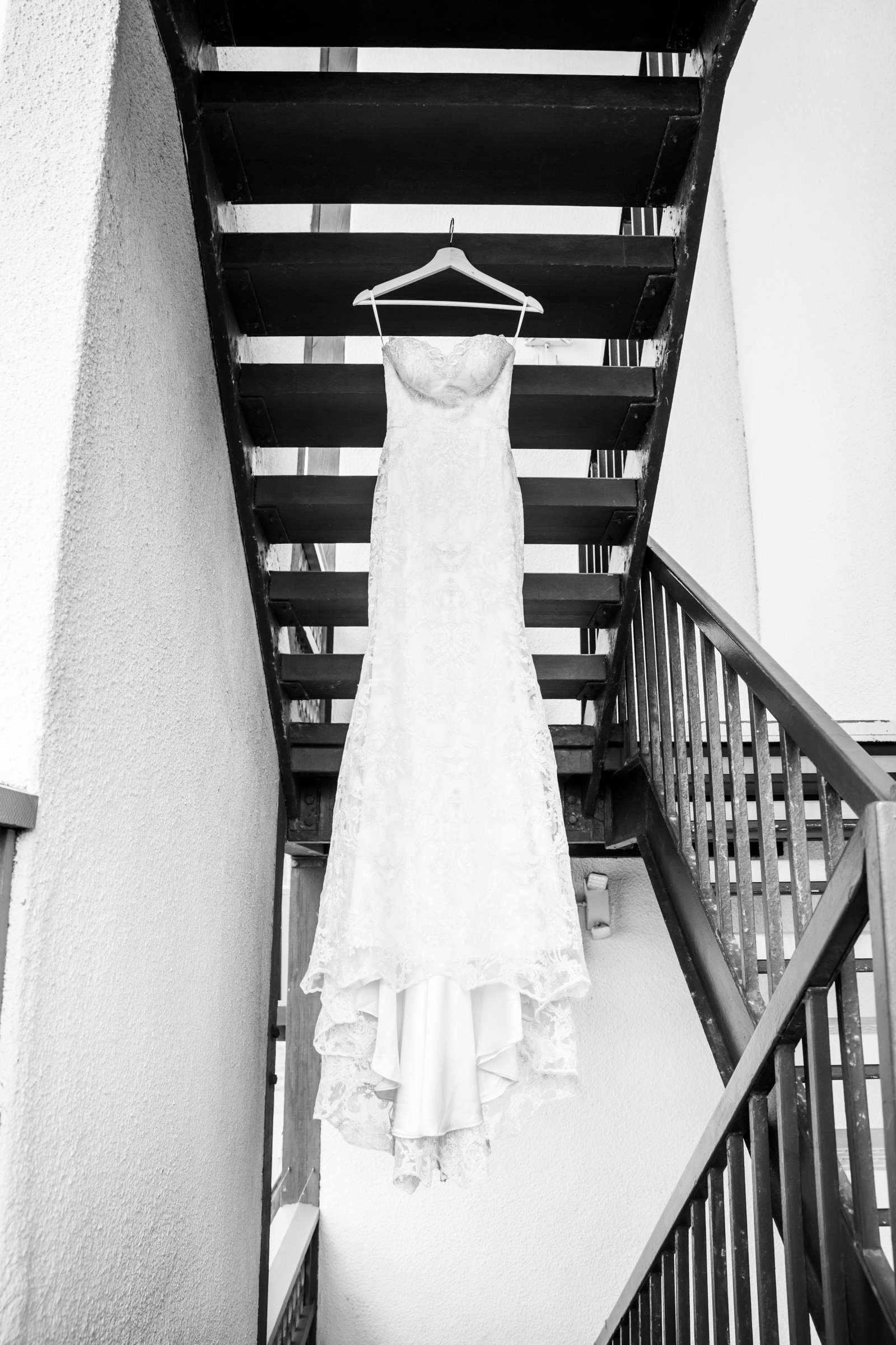 Scripps Seaside Forum Wedding coordinated by I Do Weddings, Linda and Spencer Wedding Photo #446115 by True Photography