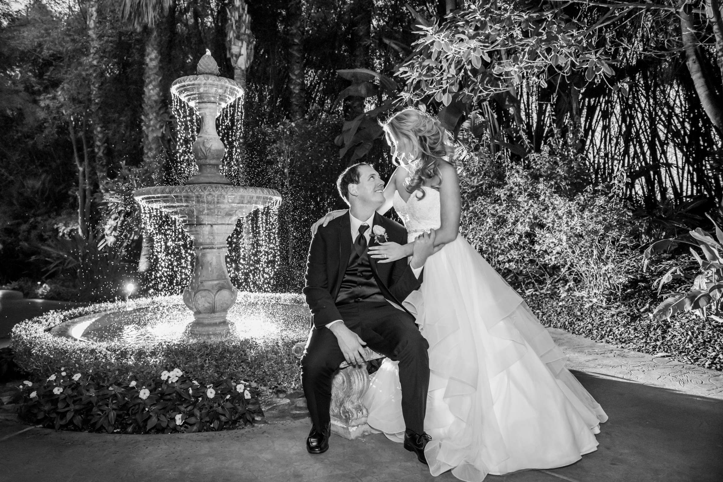 Grand Tradition Estate Wedding, Rachel and Jonathan Wedding Photo #117 by True Photography