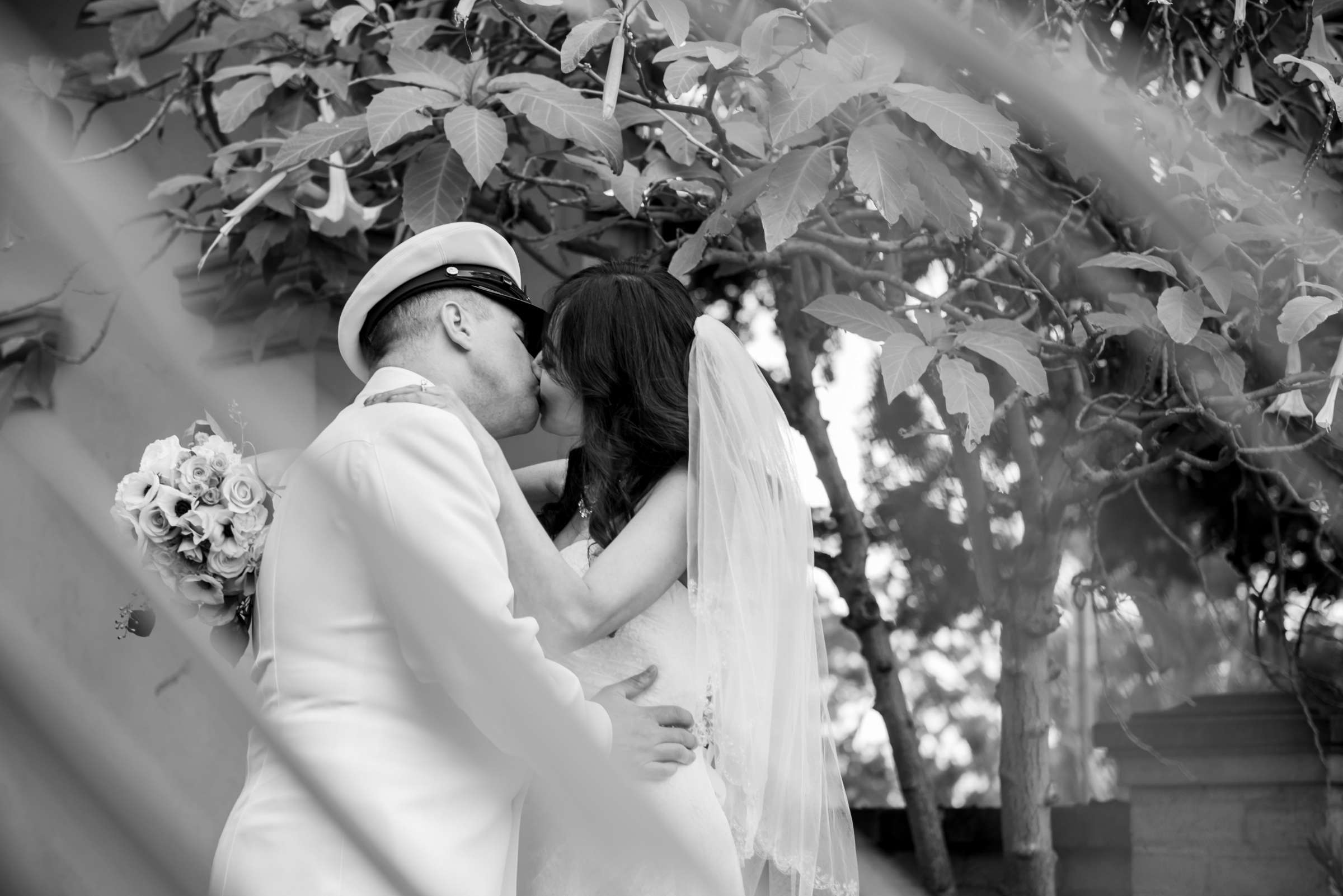 Wedding, Sayuko and Kyle Wedding Photo #449553 by True Photography