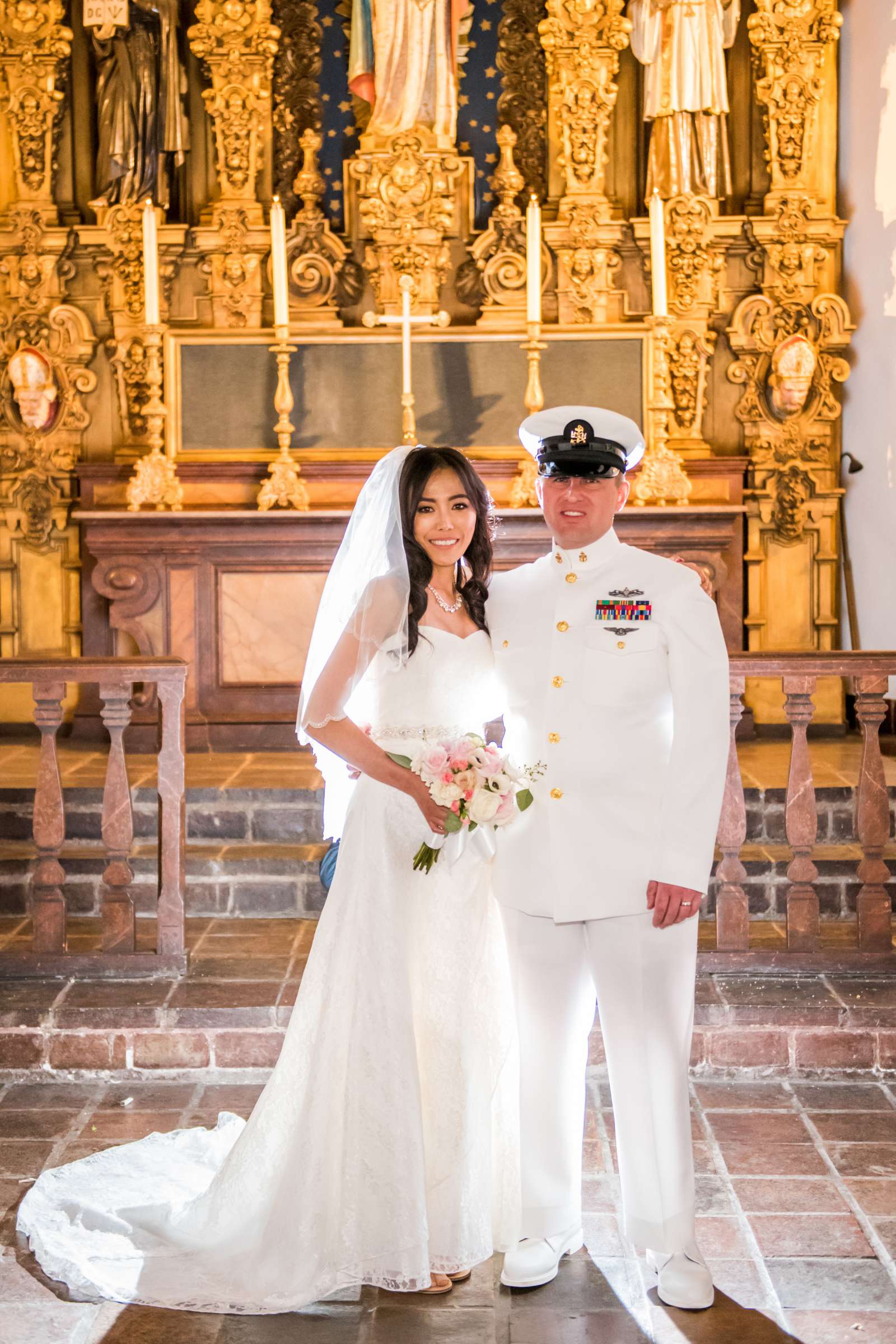 Wedding, Sayuko and Kyle Wedding Photo #449556 by True Photography