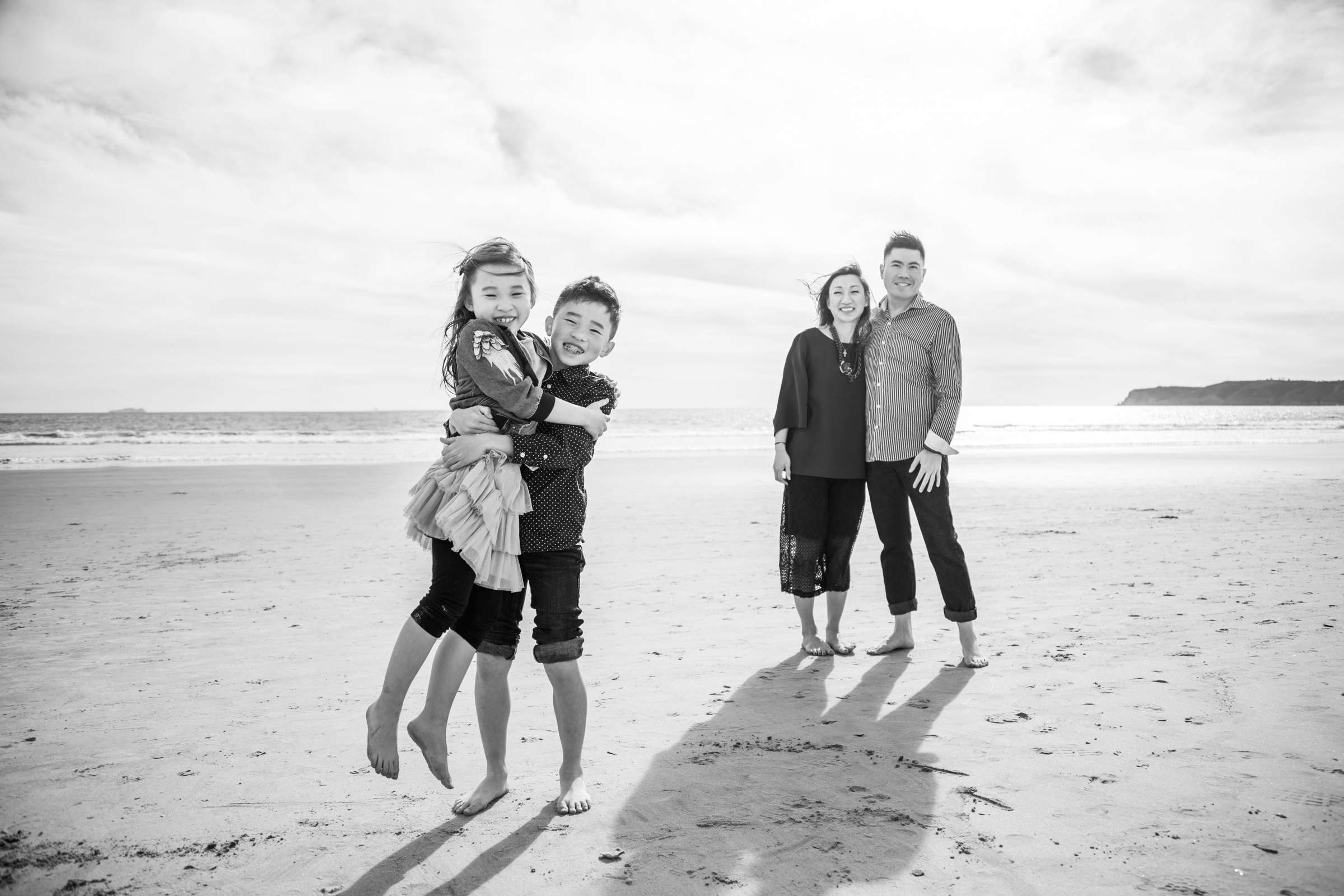 Featured photo at Family Portraits, Julianna To Family Photo #23 by True Photography