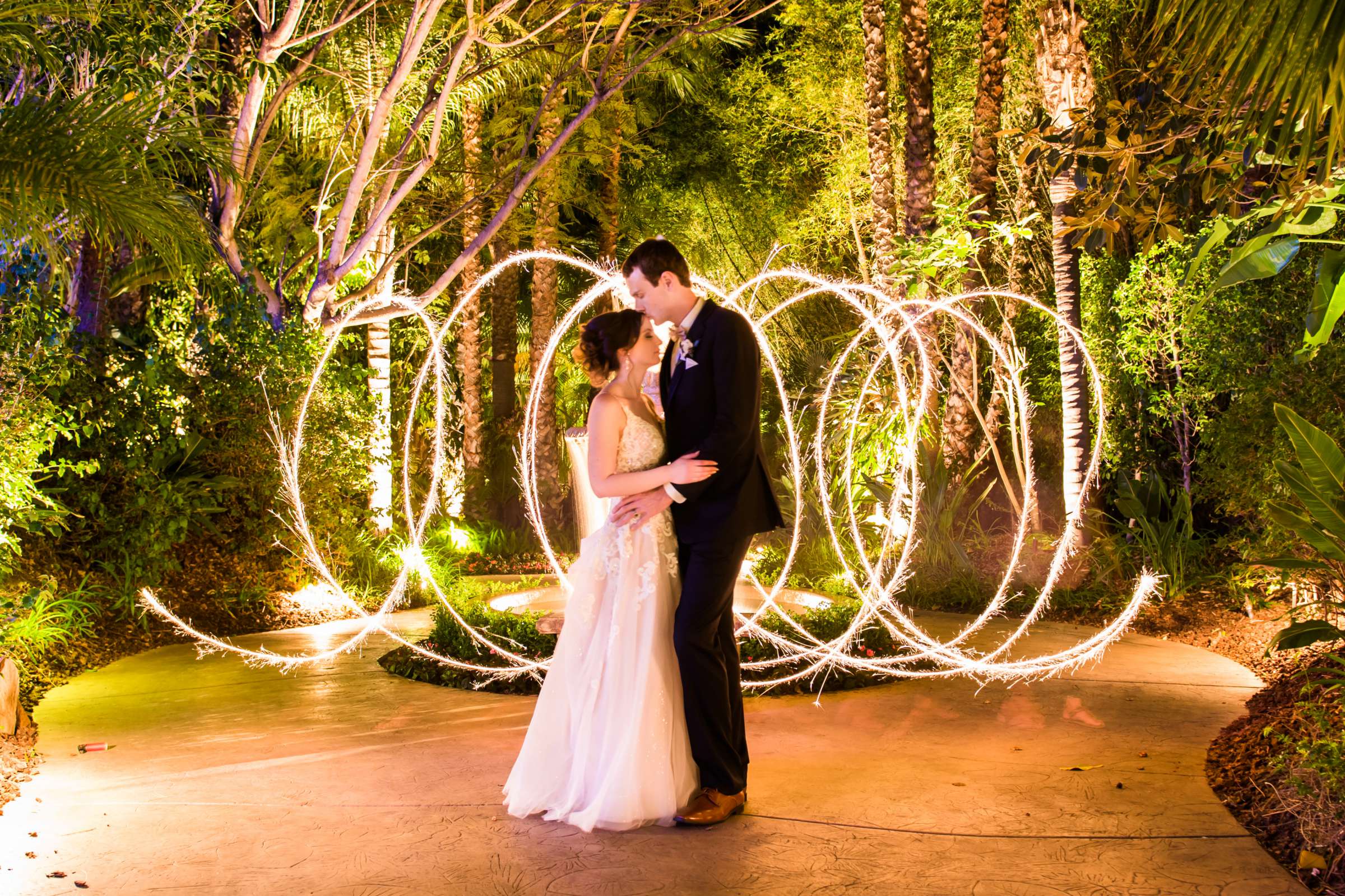 Grand Tradition Estate Wedding coordinated by Grand Tradition Estate, Kelsey and Spencer Wedding Photo #457621 by True Photography