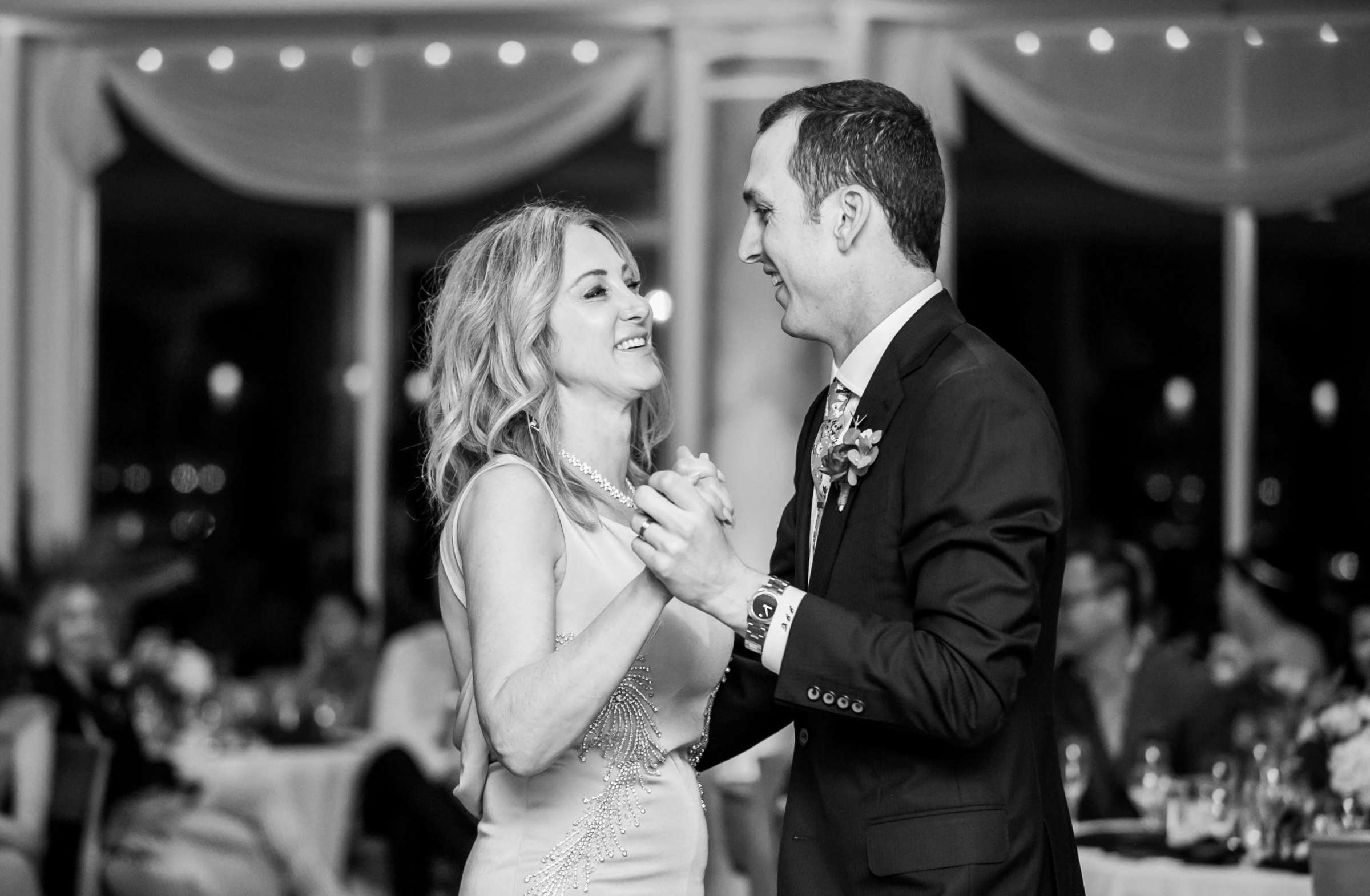 Falkner Winery Wedding, Valerie and Josh Wedding Photo #157 by True Photography