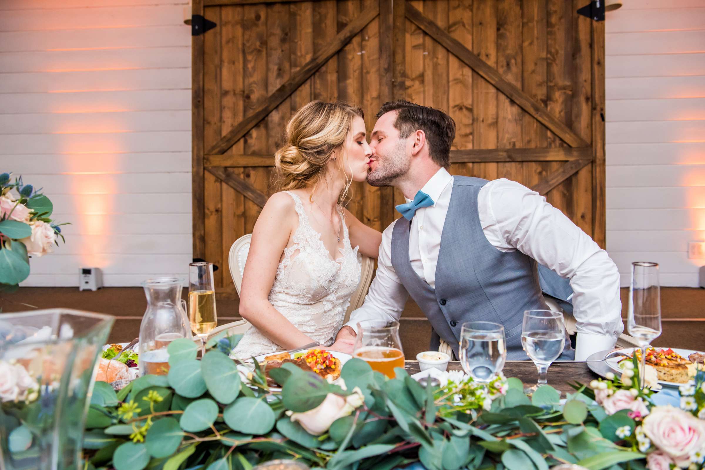 Green Gables Wedding Estate Wedding, Brittany and Eric Wedding Photo #460149 by True Photography