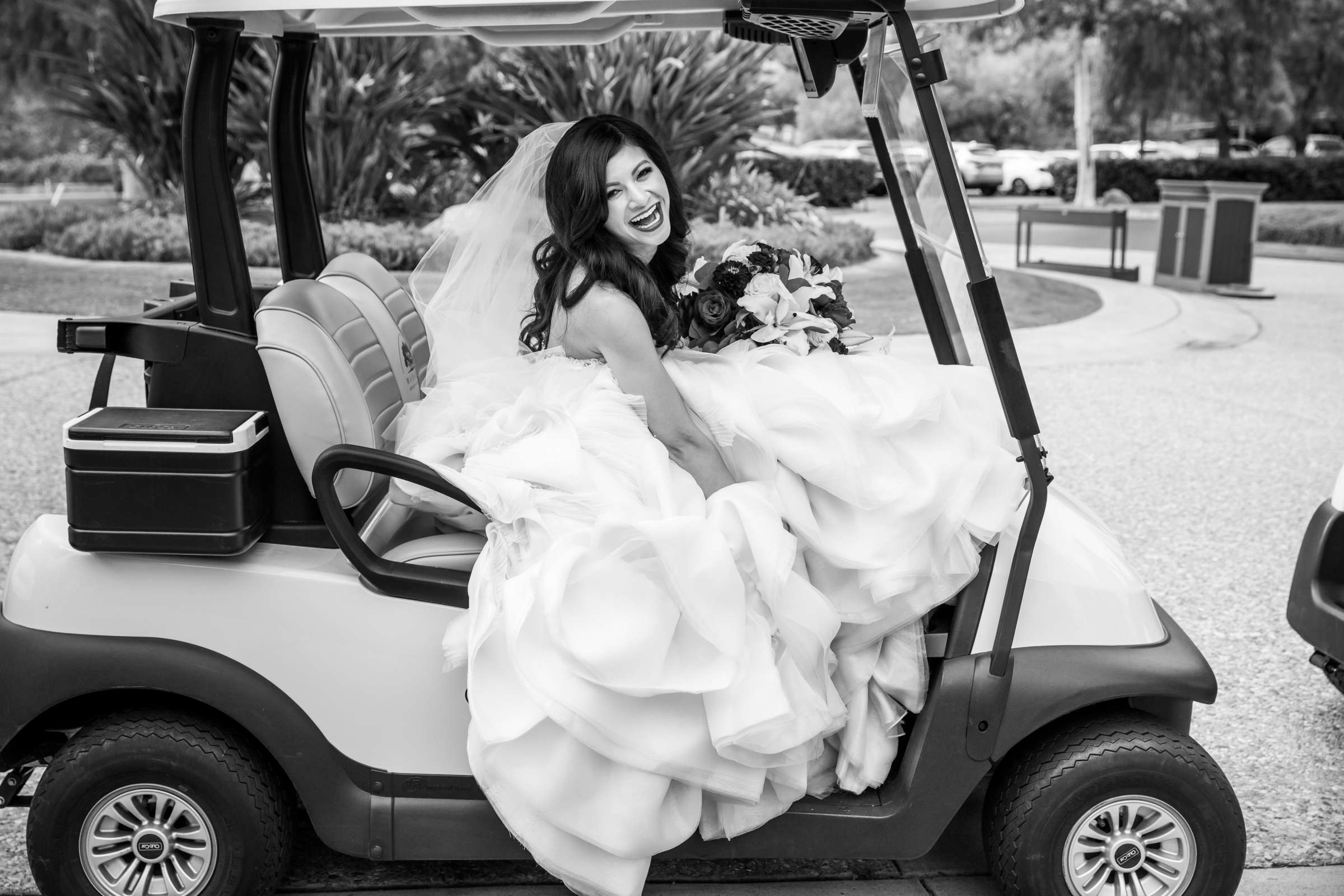 Maderas Golf Club Wedding coordinated by Lavish Weddings, Resi and Jason Wedding Photo #113 by True Photography