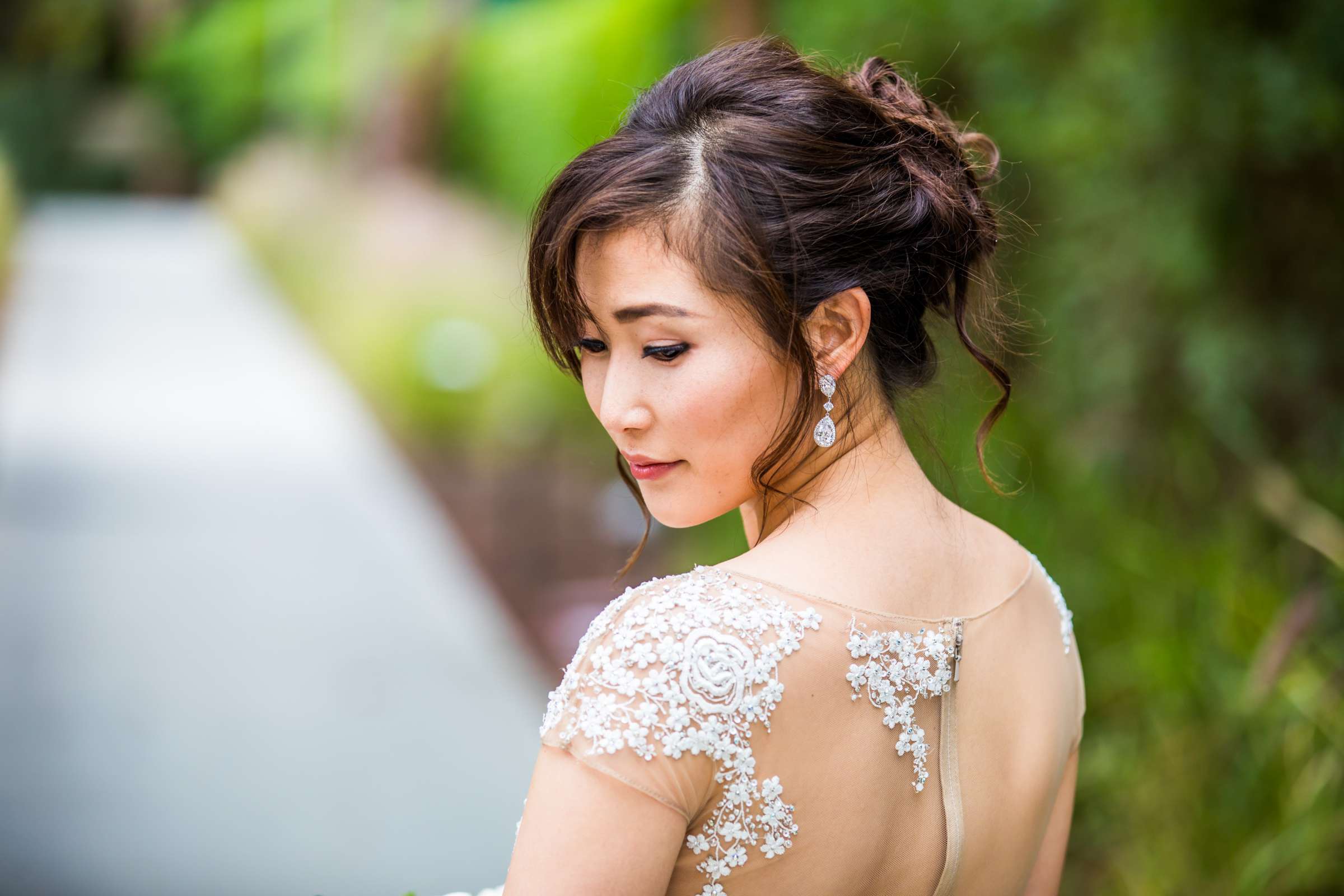 Estancia Wedding coordinated by Sweet Blossom Weddings, Allison and Alvin Wedding Photo #53 by True Photography