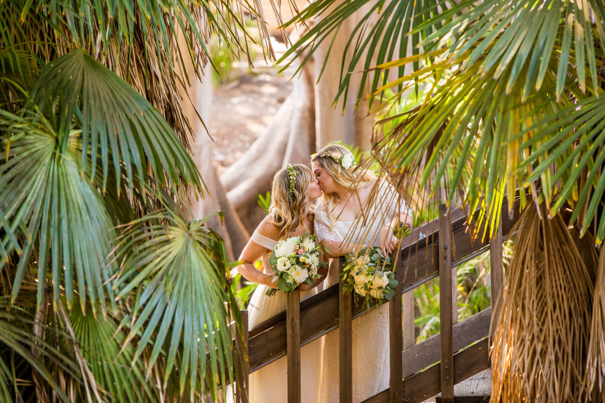 Lot 8 Events Wedding, Lisa and Cortney Wedding Photo #21 by True Photography
