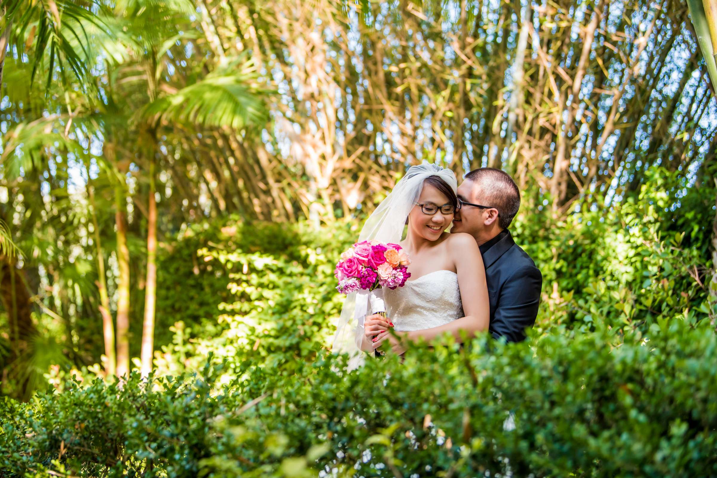 Grand Tradition Estate Wedding, Emma and Kevin Wedding Photo #26 by True Photography