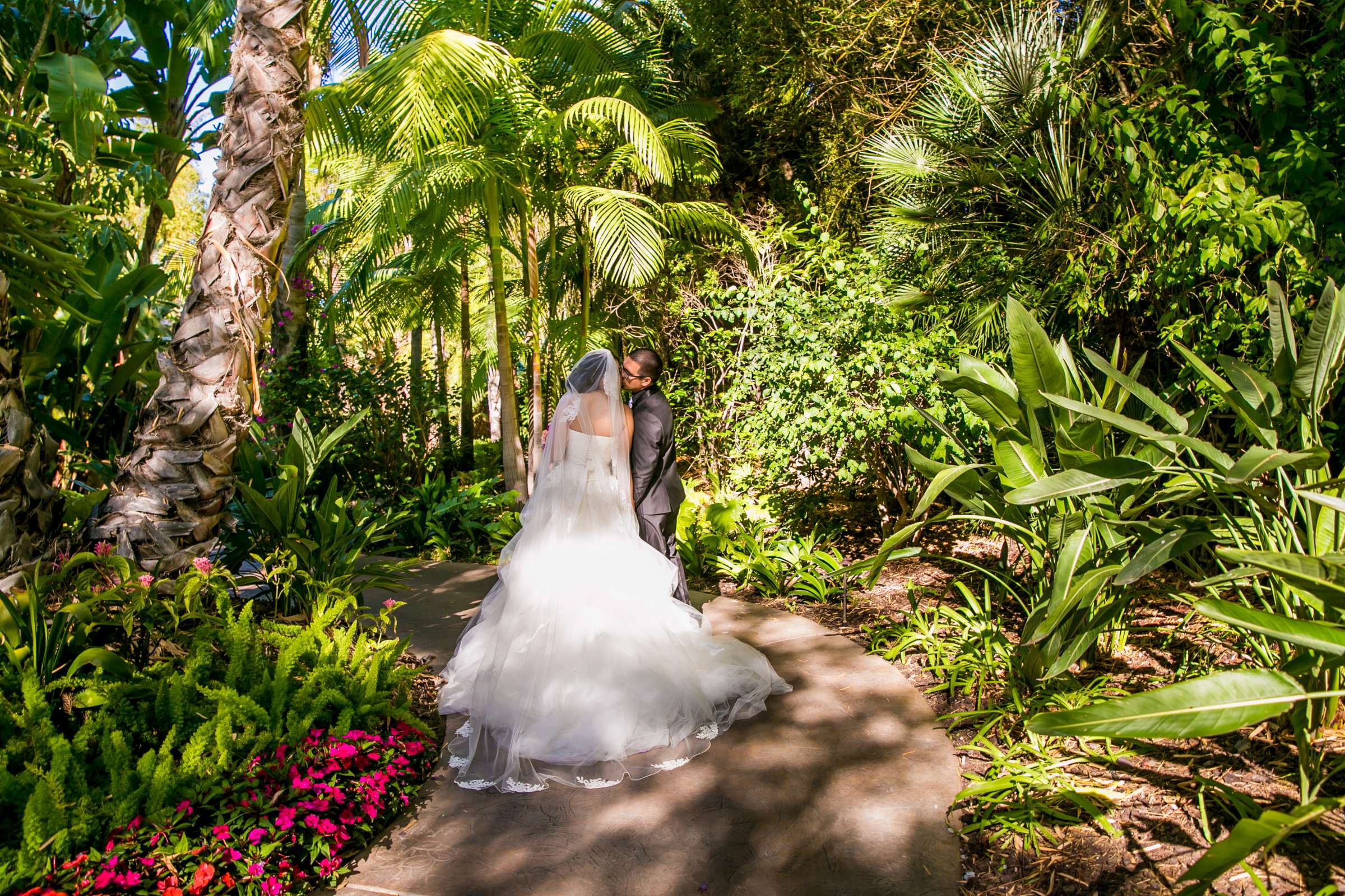 Grand Tradition Estate Wedding, Emma and Kevin Wedding Photo #96 by True Photography