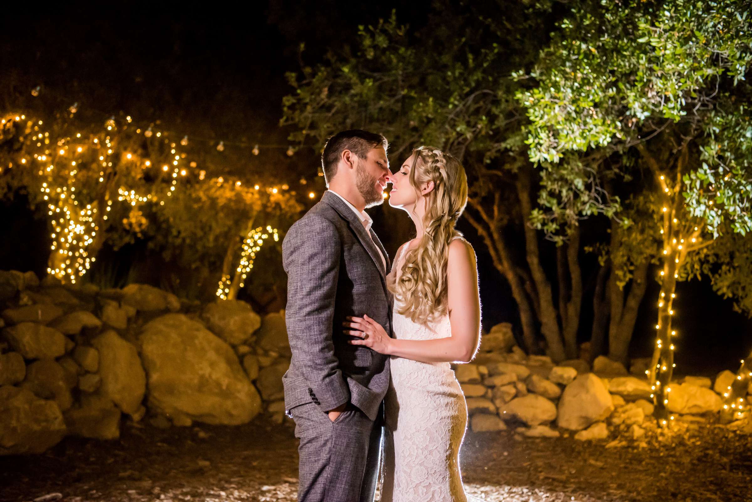 Serendipity Garden Weddings Wedding, Bree and Zachary Wedding Photo #58 by True Photography