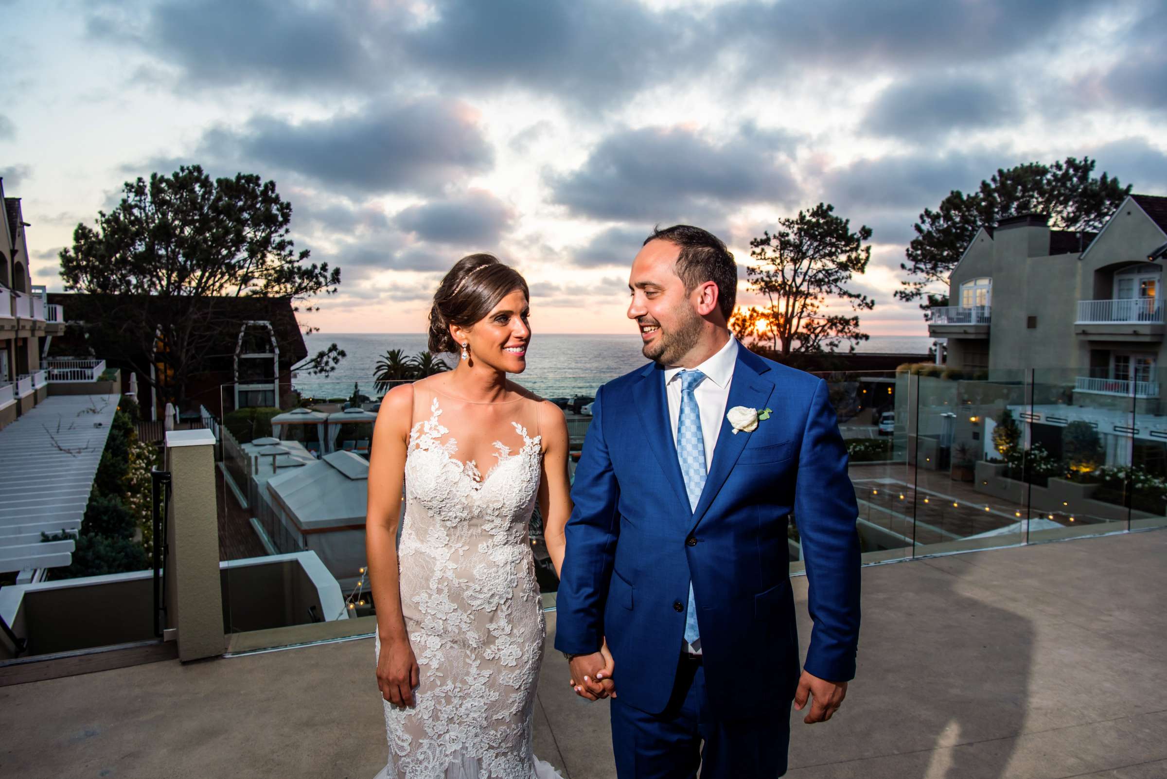 L'Auberge Wedding coordinated by L'Auberge, Alicia and Tolga Wedding Photo #477443 by True Photography