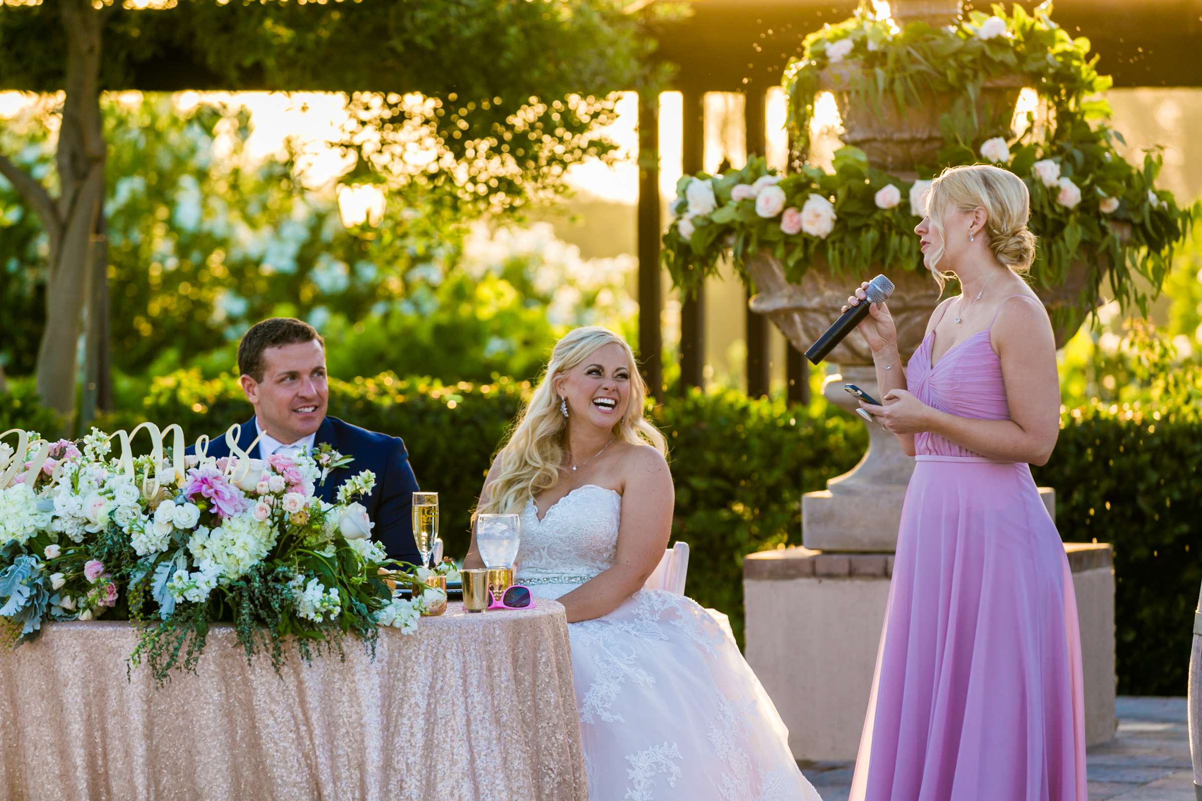 Mount Palomar Winery Wedding, Meg and Eric Wedding Photo #477536 by True Photography