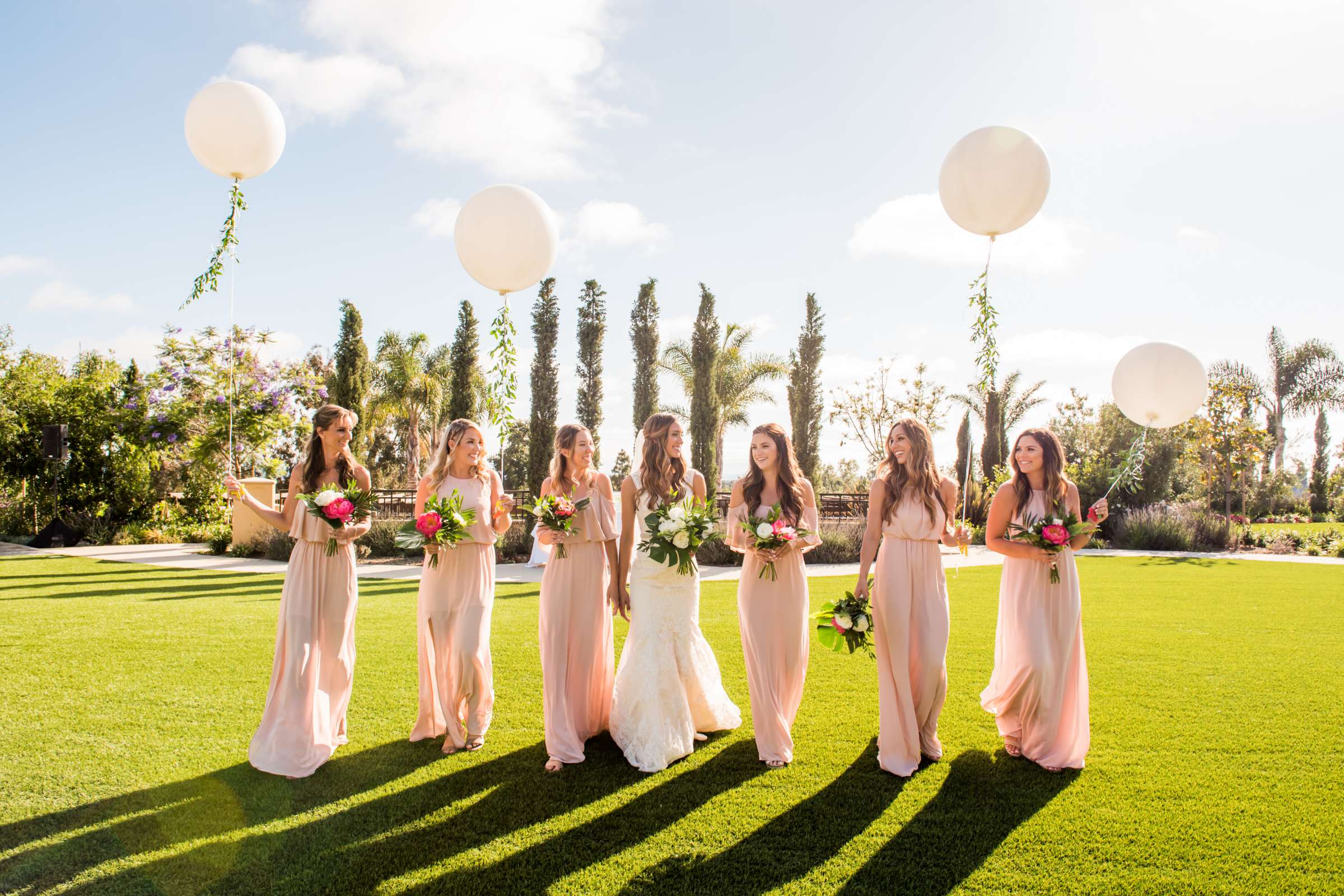Sheraton Carlsbad Resort and Spa Wedding coordinated by Sweet Blossom Weddings, Tayla and Andrew Wedding Photo #479809 by True Photography
