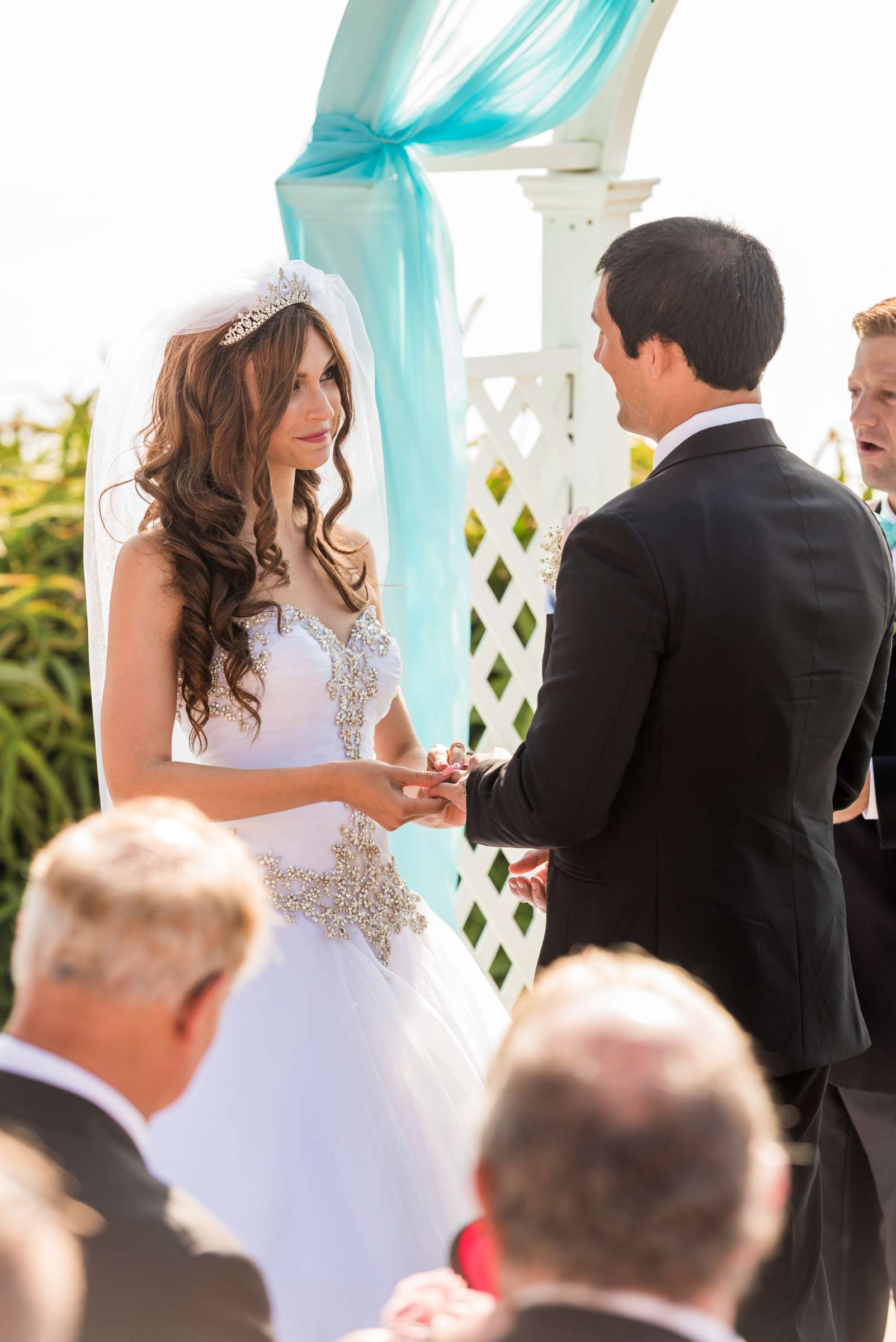 Martin Johnson House Wedding, Julia and Cody Wedding Photo #484885 by True Photography