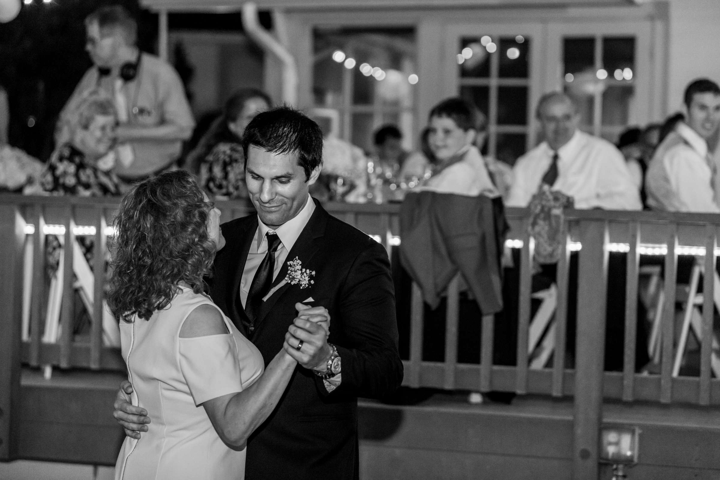 Martin Johnson House Wedding, Julia and Cody Wedding Photo #484956 by True Photography