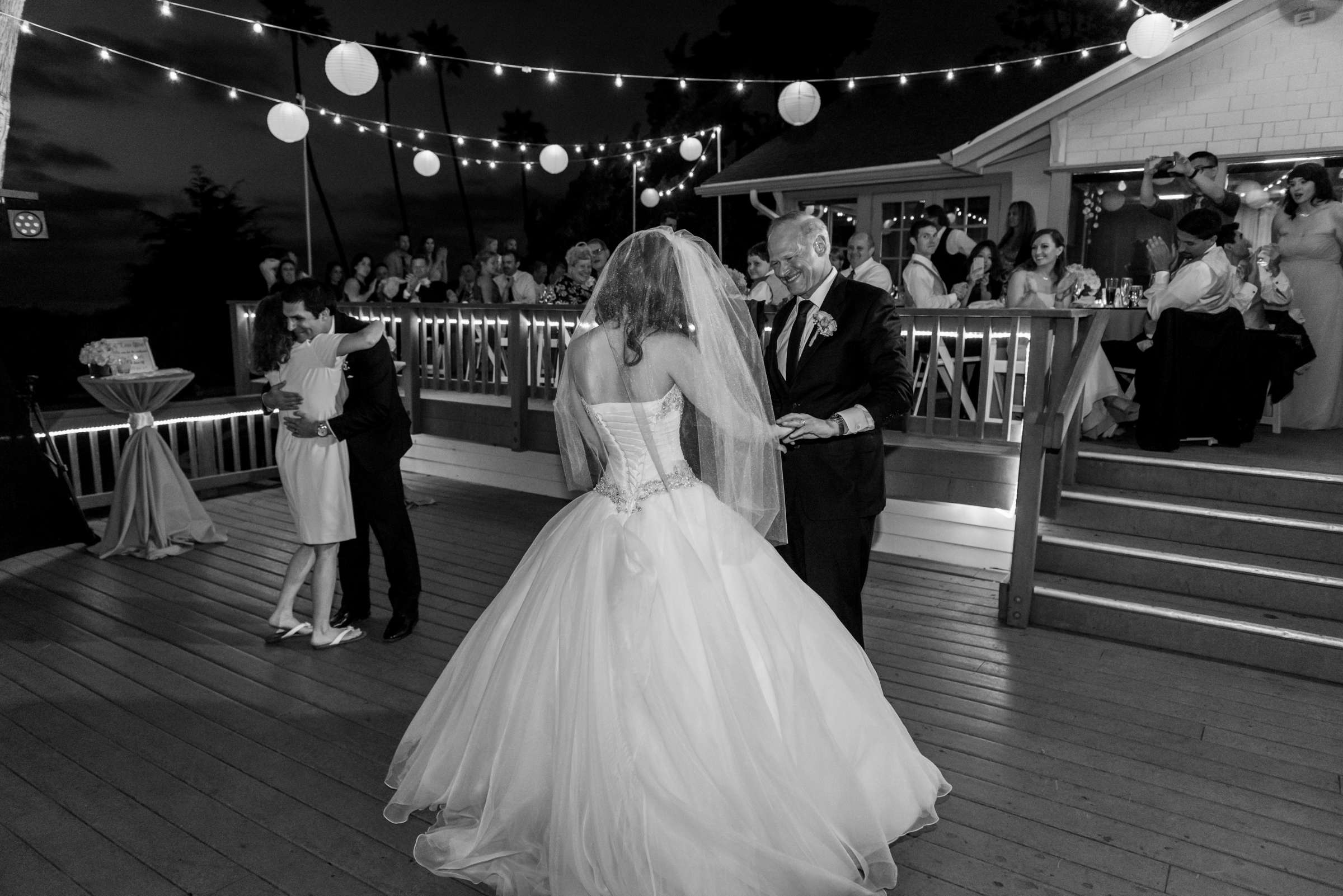 Martin Johnson House Wedding, Julia and Cody Wedding Photo #484961 by True Photography