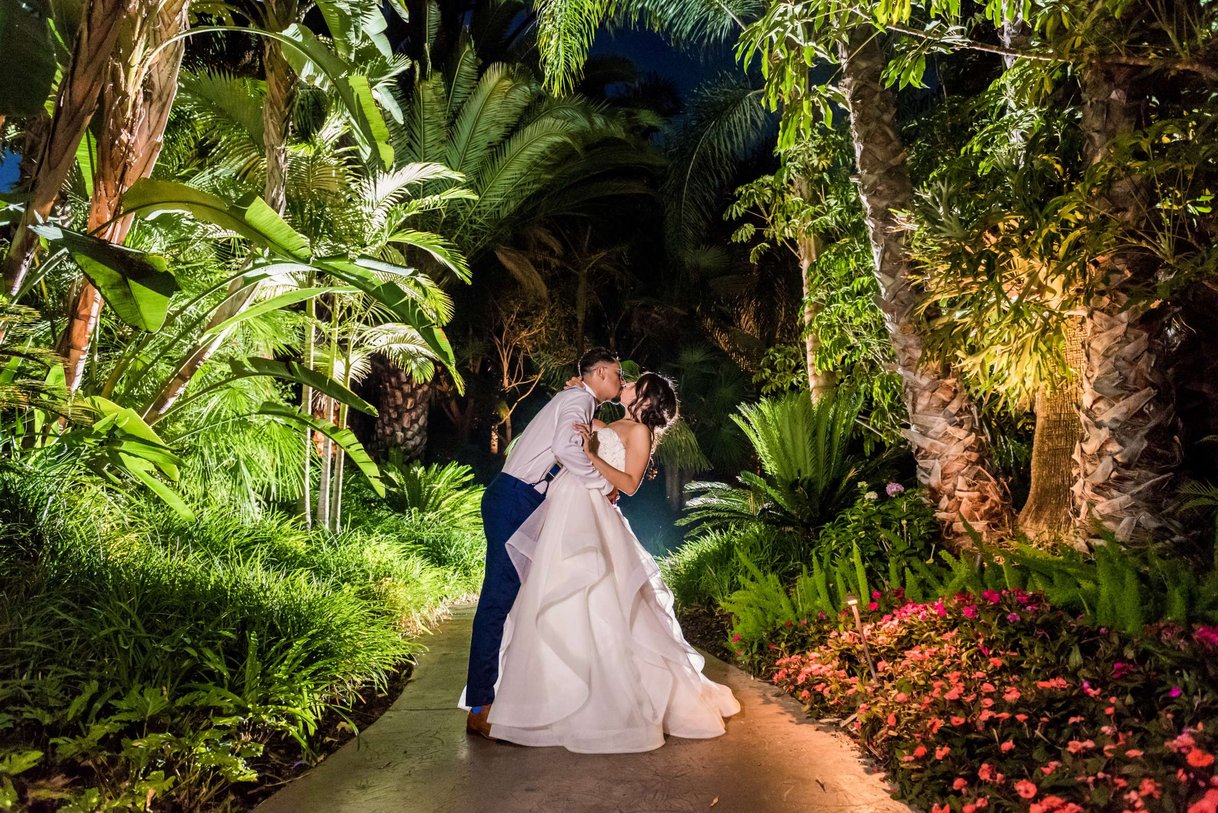 Grand Tradition Estate Wedding, Ruany and Carlos Wedding Photo #486159 by True Photography