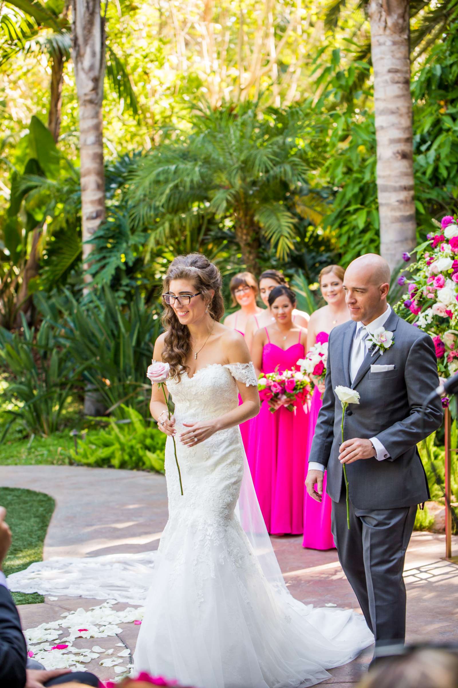 Grand Tradition Estate Wedding, Leslie and Joe Wedding Photo #487151 by True Photography
