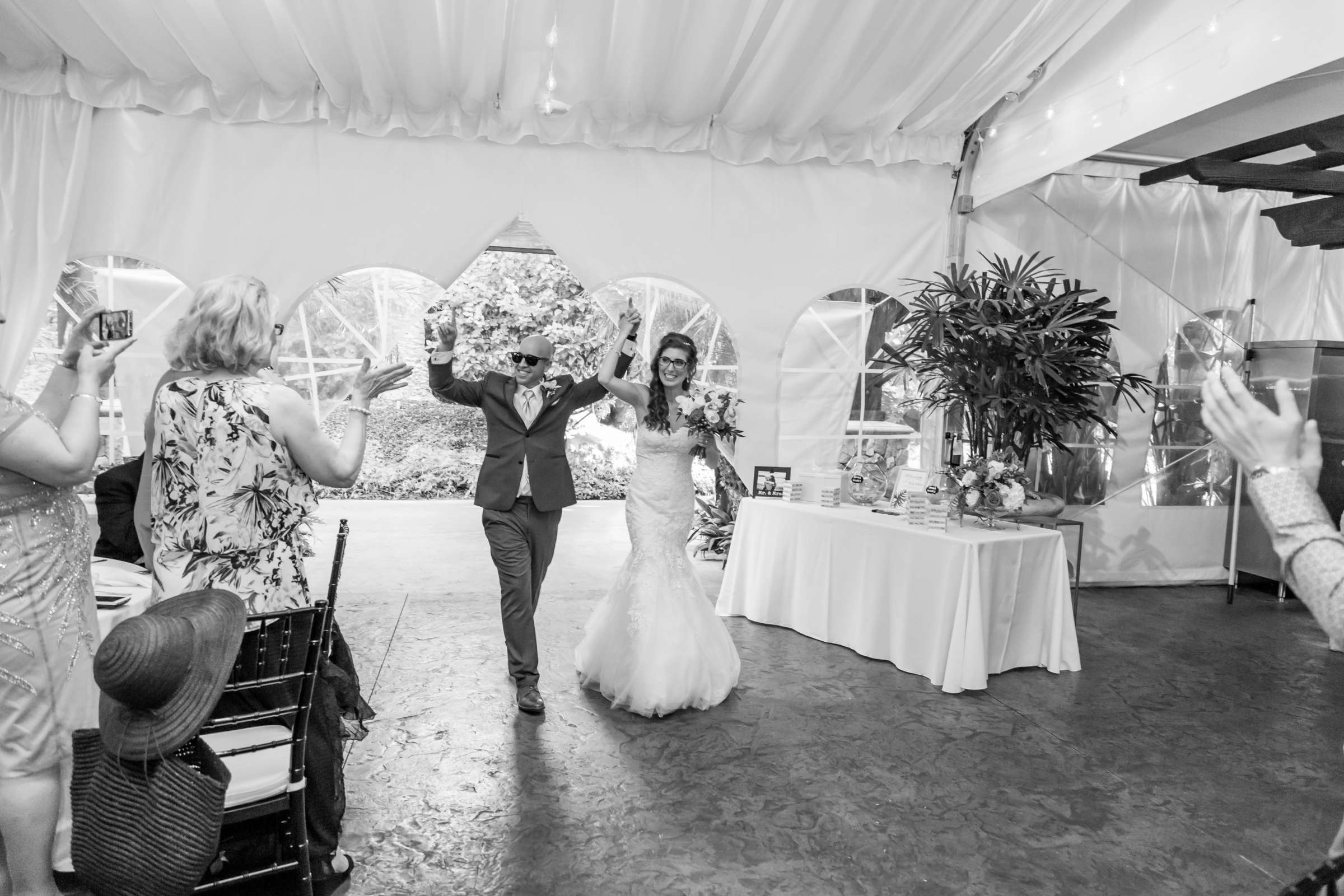Grand Tradition Estate Wedding, Leslie and Joe Wedding Photo #487190 by True Photography