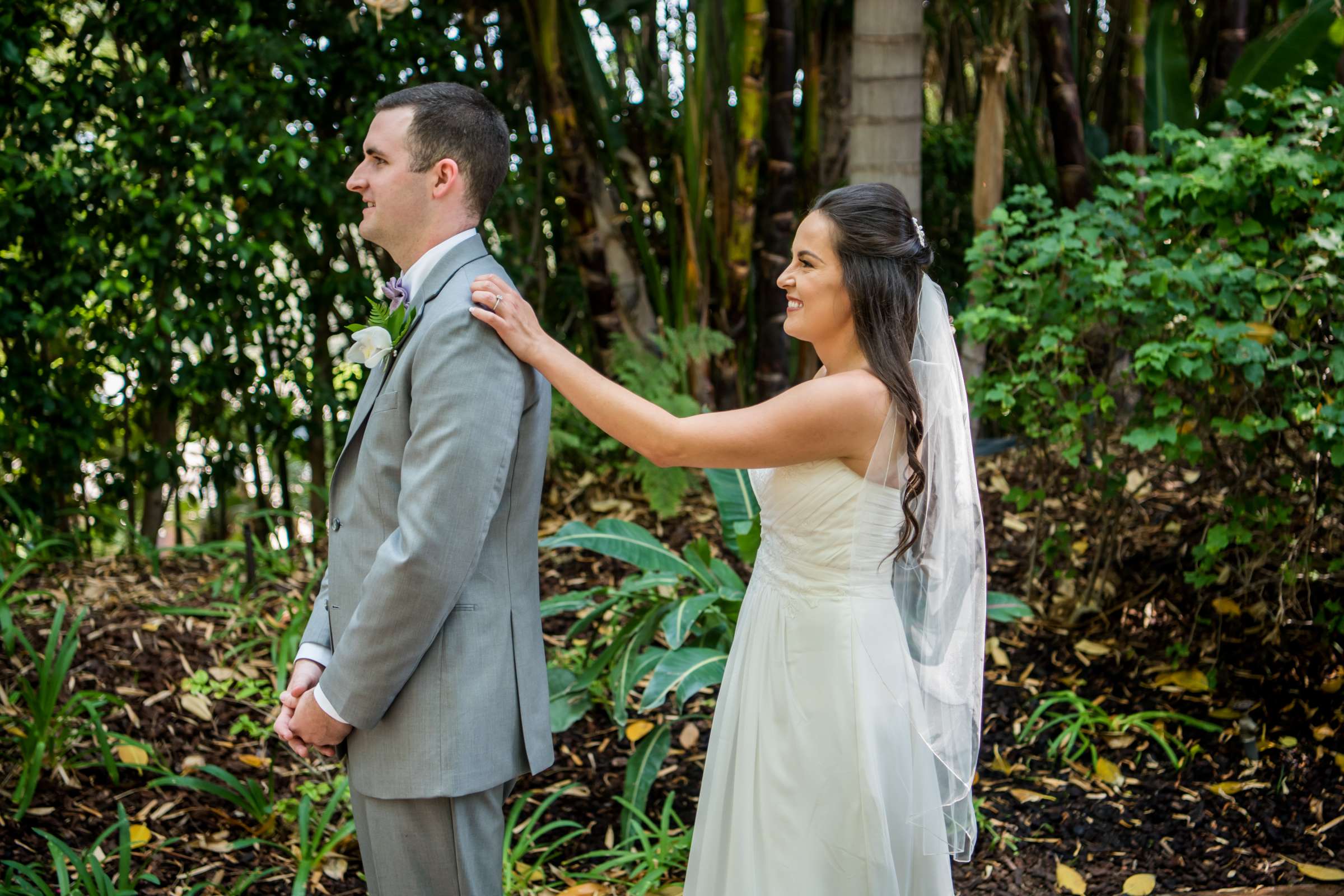 Grand Tradition Estate Wedding, Kaila and Austin Wedding Photo #40 by True Photography