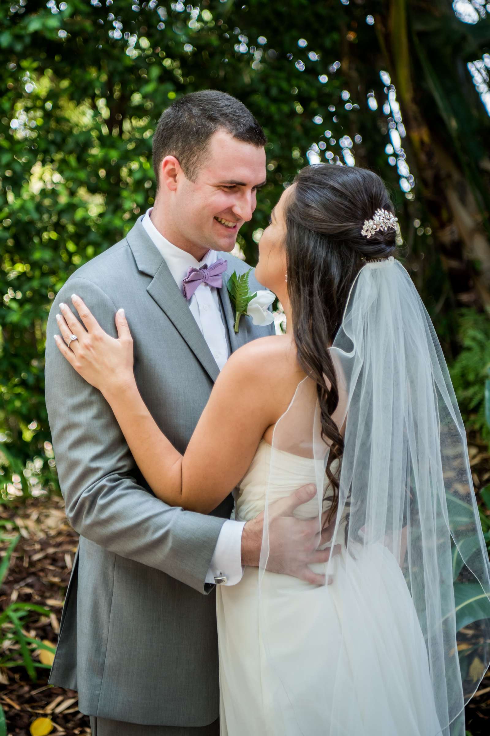 Grand Tradition Estate Wedding, Kaila and Austin Wedding Photo #42 by True Photography