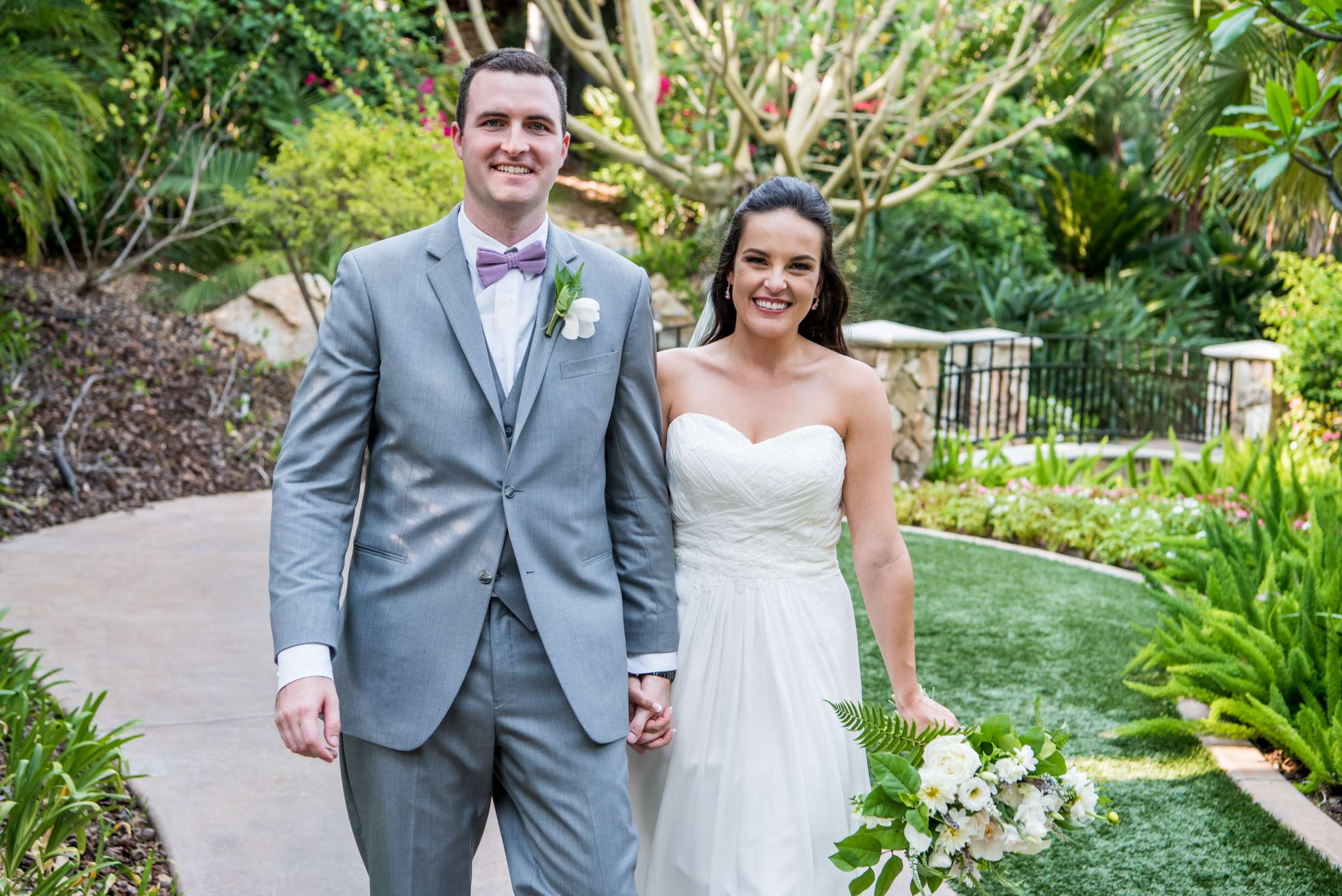 Grand Tradition Estate Wedding, Kaila and Austin Wedding Photo #89 by True Photography