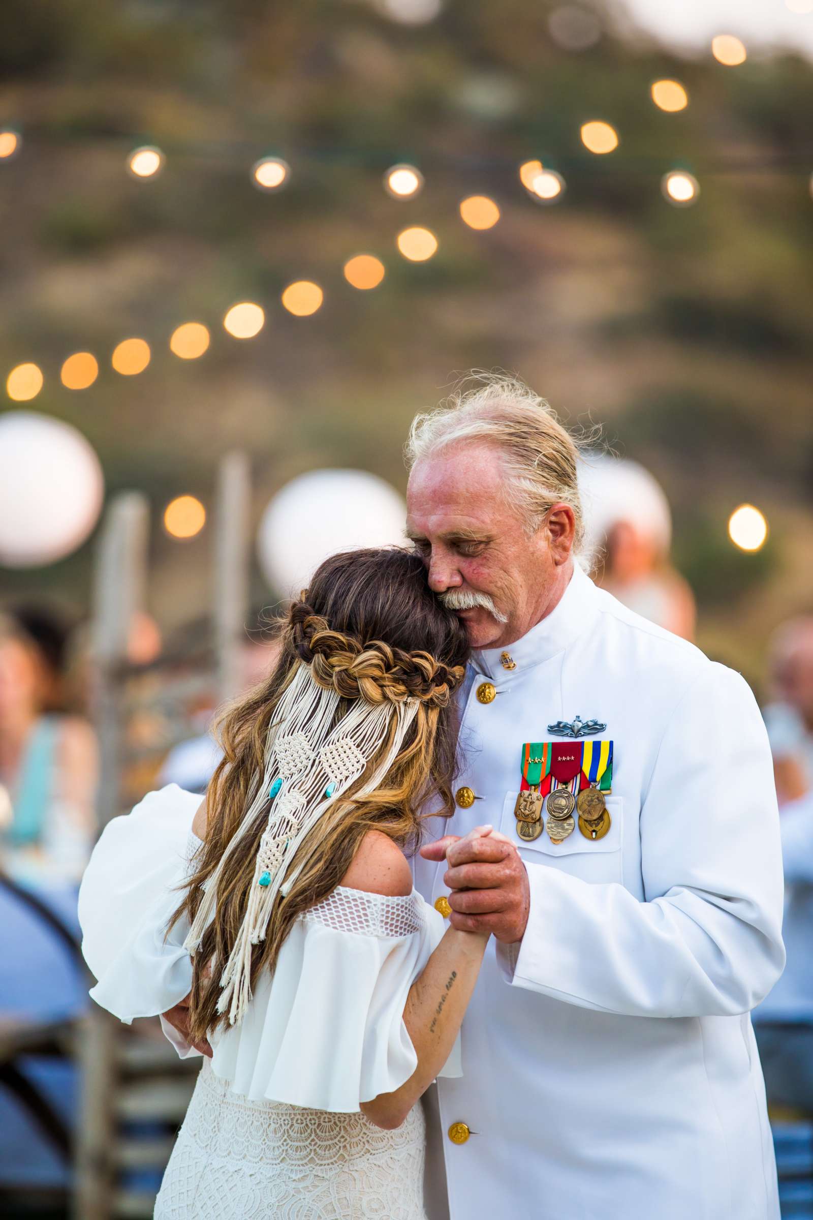 Condors Nest Ranch Wedding, Nicole and Mark Wedding Photo #488748 by True Photography