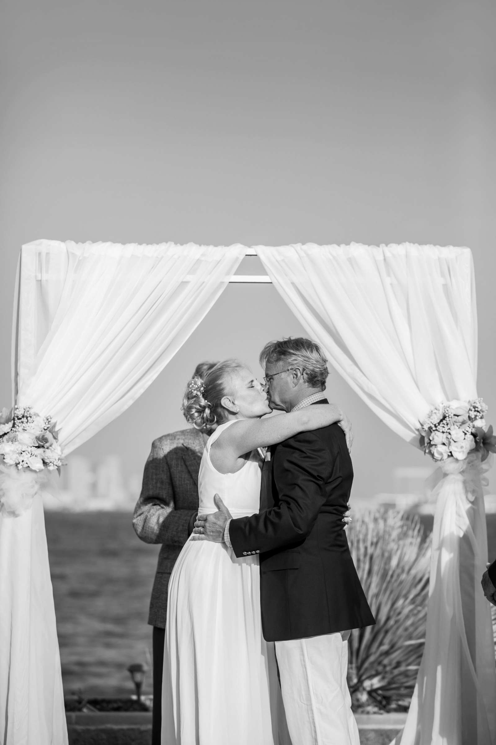 Wedding, Marcia and Richard Wedding Photo #48 by True Photography