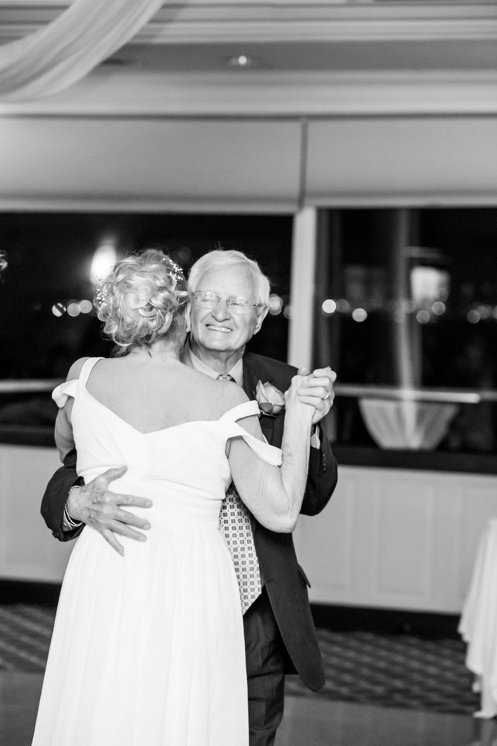 Wedding, Marcia and Richard Wedding Photo #110 by True Photography
