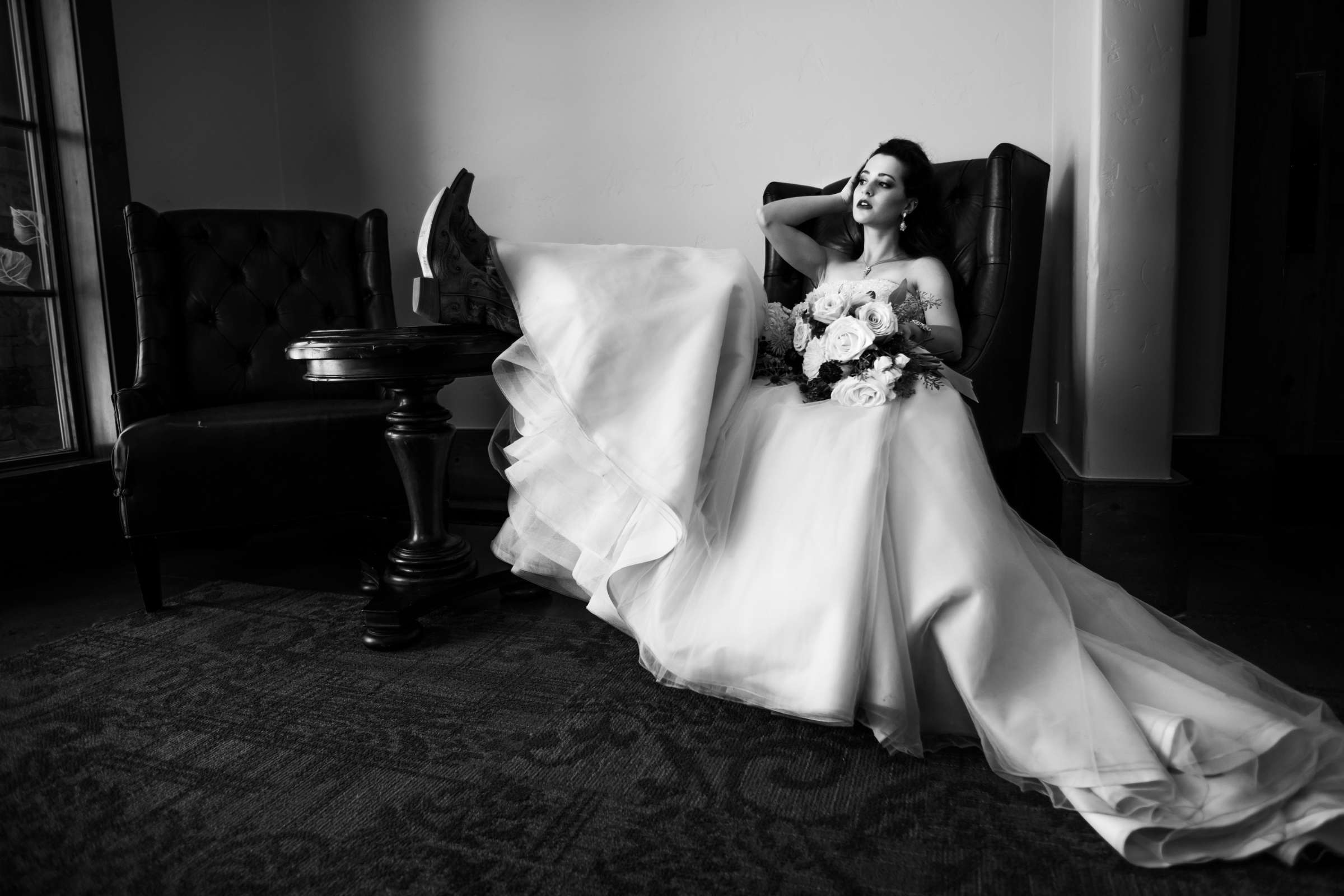 Donovan Pavilion Wedding, Meghan and Jack Wedding Photo #92 by True Photography