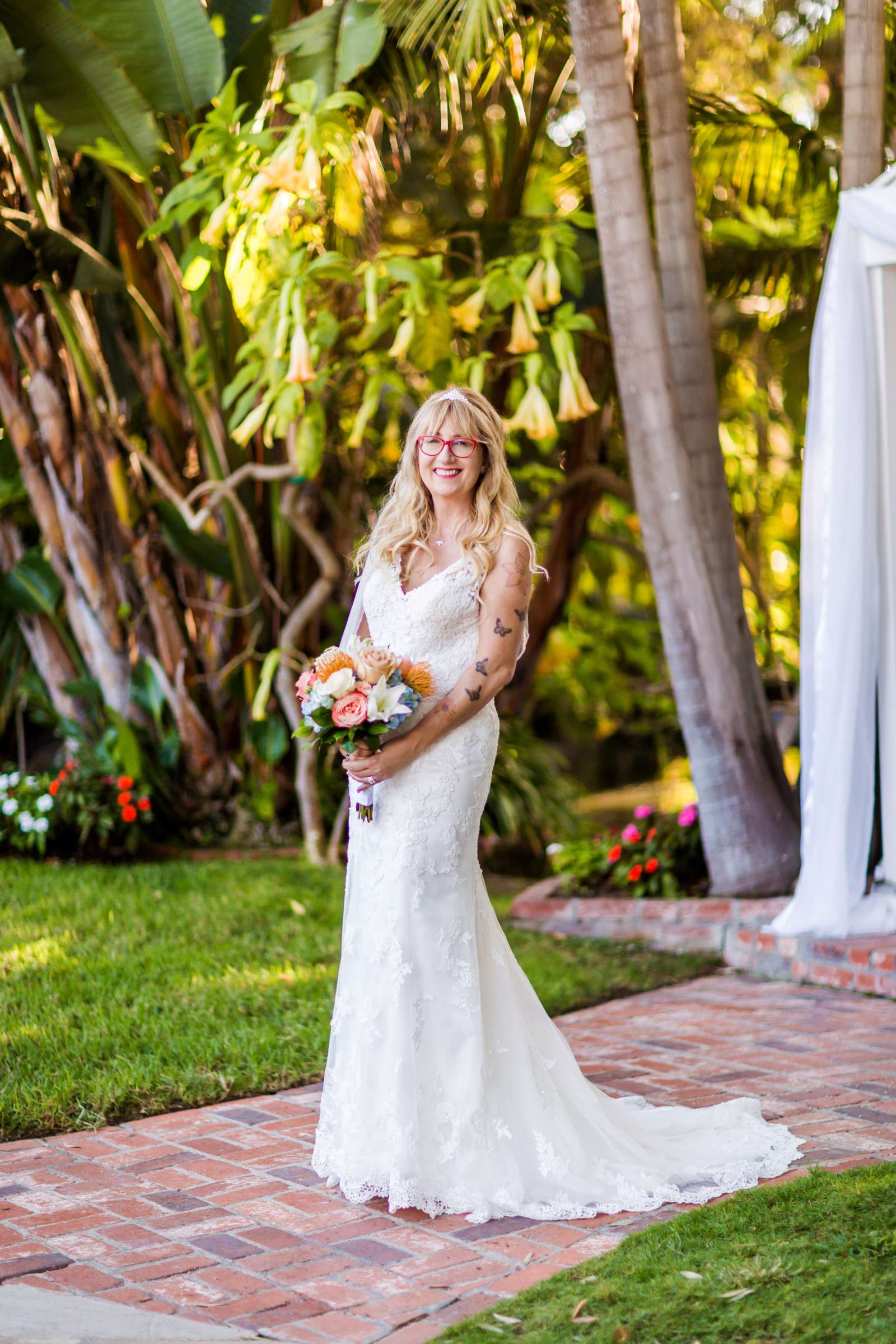 Wedding, Monika and Evan Wedding Photo #12 by True Photography