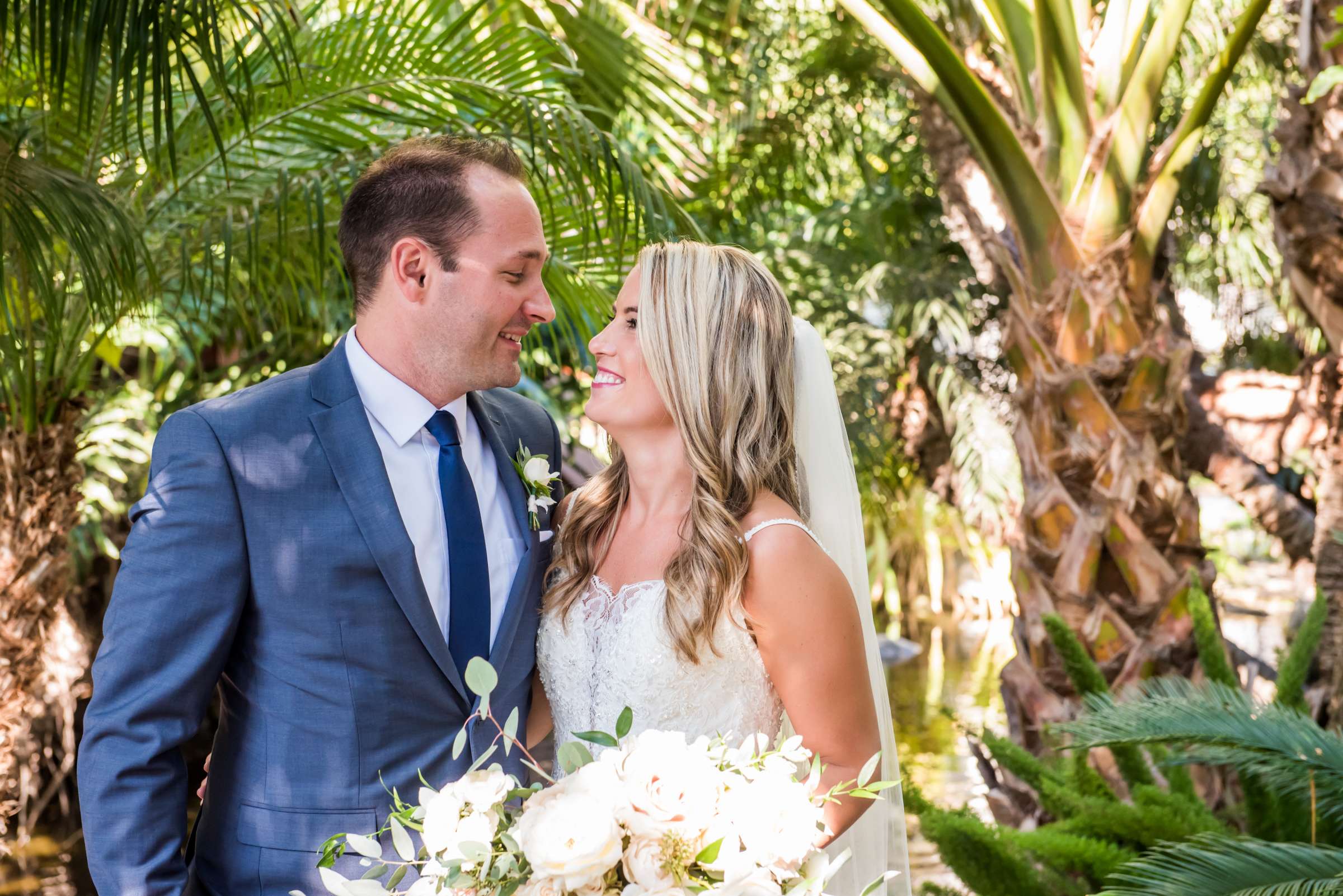 Catamaran Resort Wedding coordinated by Simply Gorgeous Events, Kim and Kyle Wedding Photo #503631 by True Photography