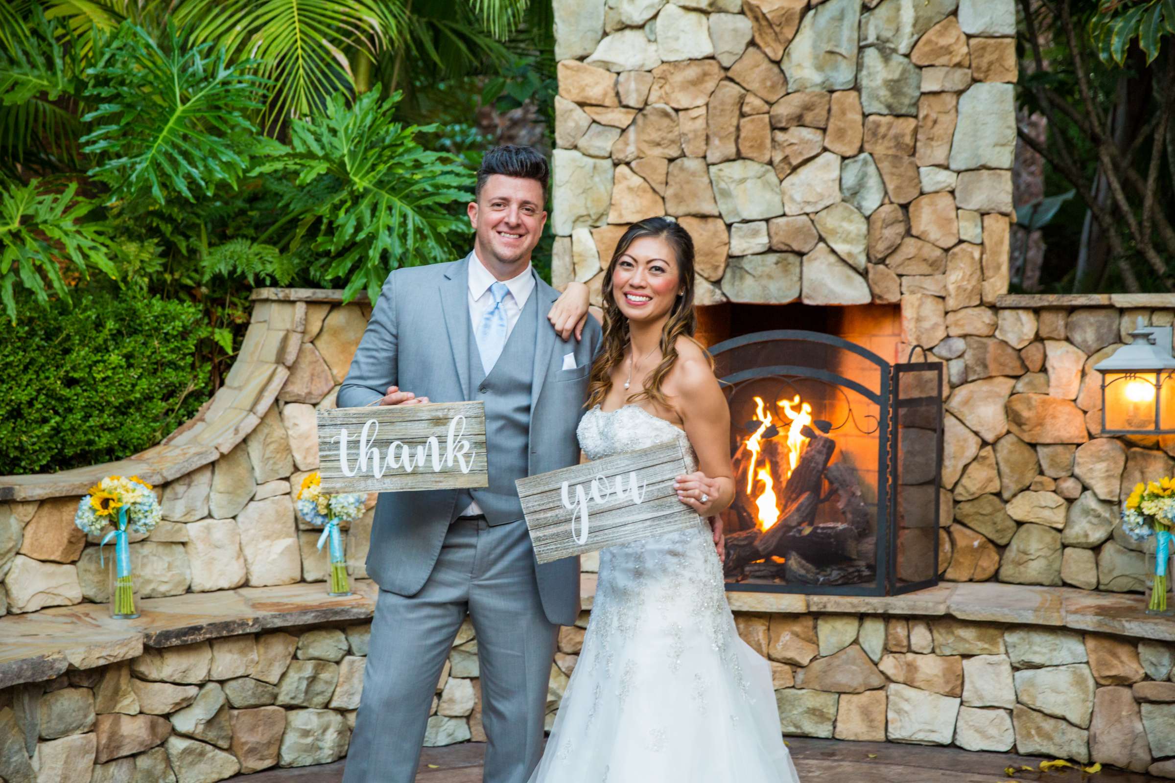 Grand Tradition Estate Wedding, Kelley and Eric Wedding Photo #175 by True Photography