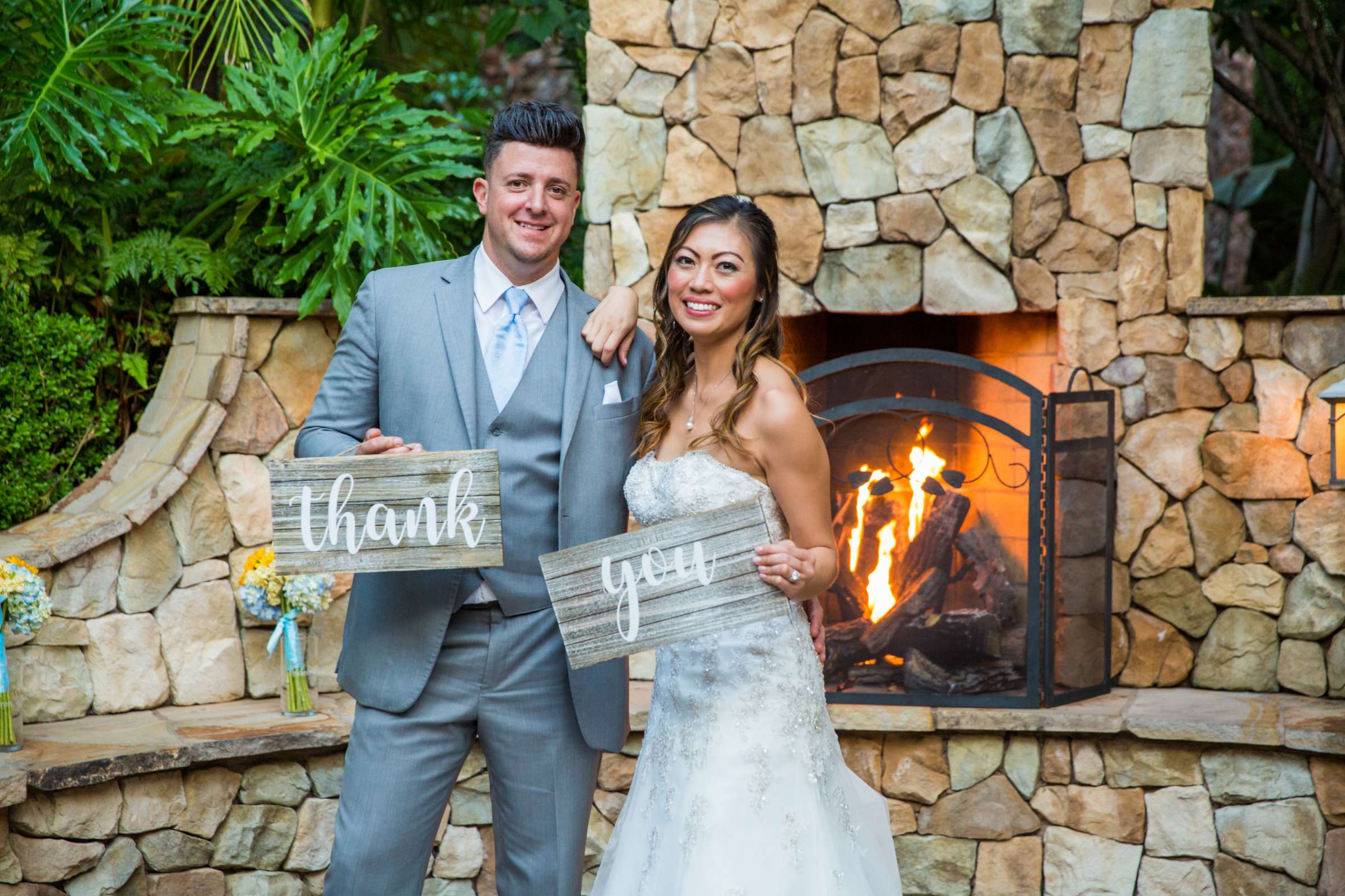 Grand Tradition Estate Wedding, Kelley and Eric Wedding Photo #179 by True Photography