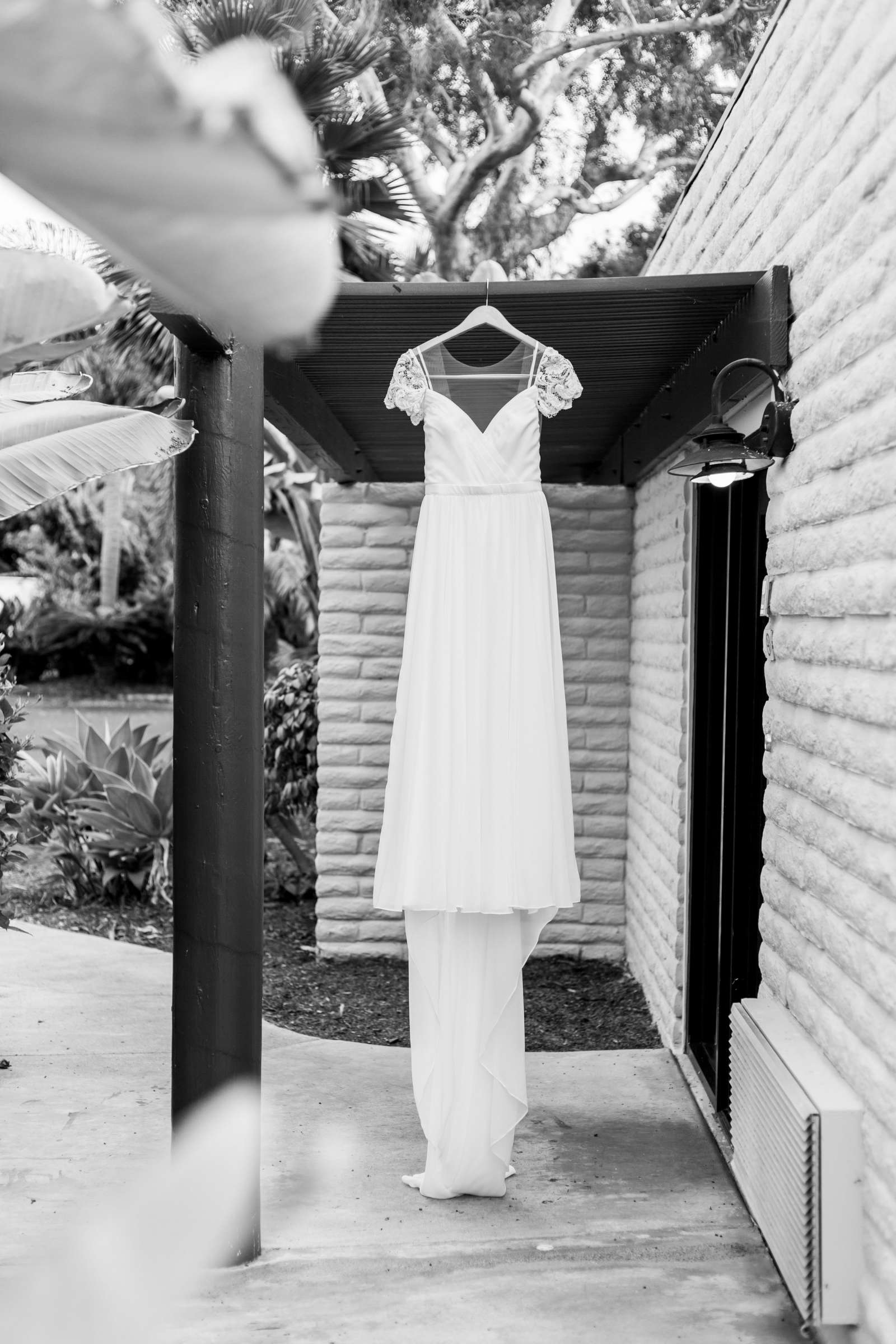 Paradise Point Wedding coordinated by Holly Kalkin Weddings, Alison and Steven Wedding Photo #25 by True Photography