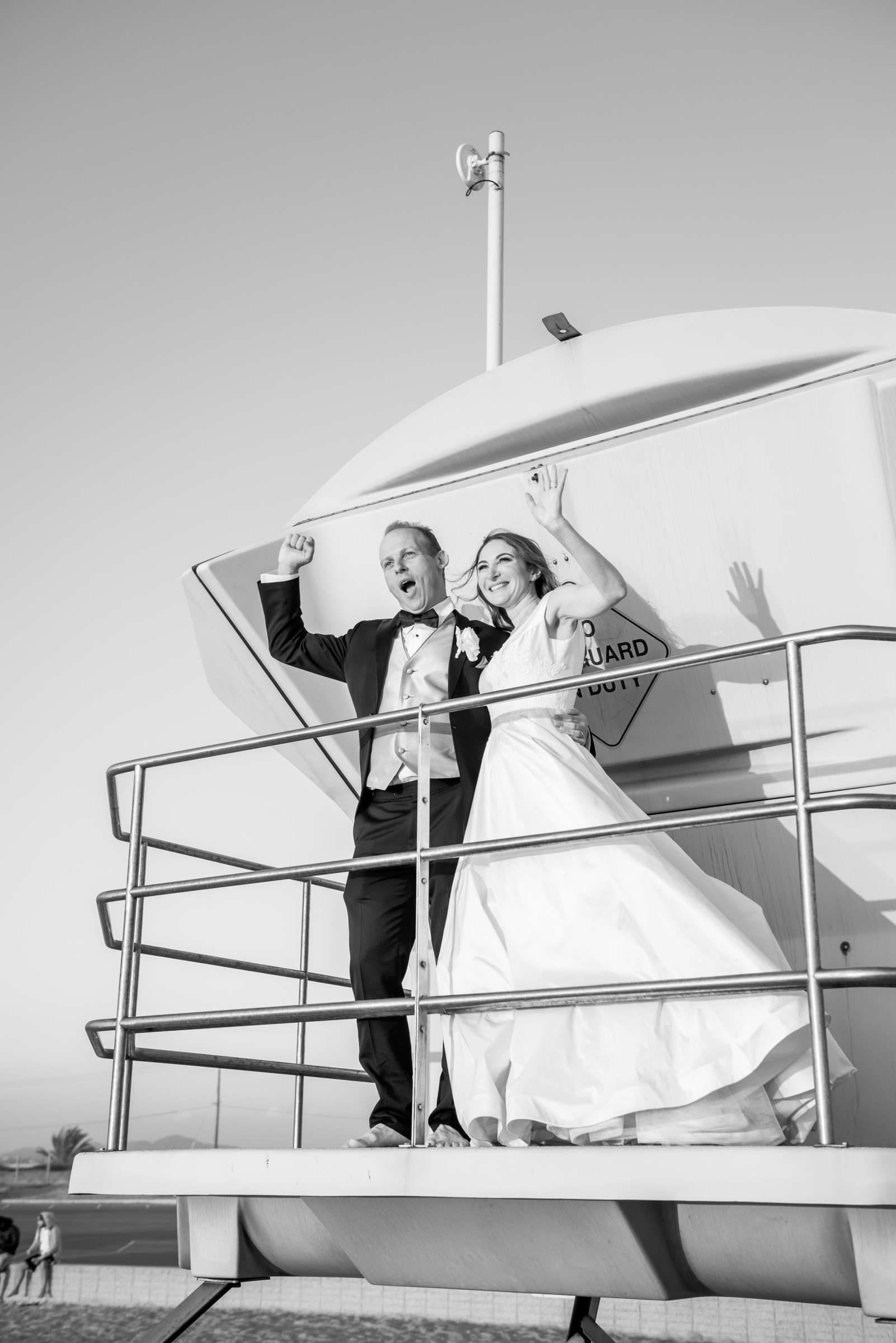 Loews Coronado Bay Resort Wedding coordinated by Sweet Blossom Weddings, Jacqueline and Alex Wedding Photo #508060 by True Photography
