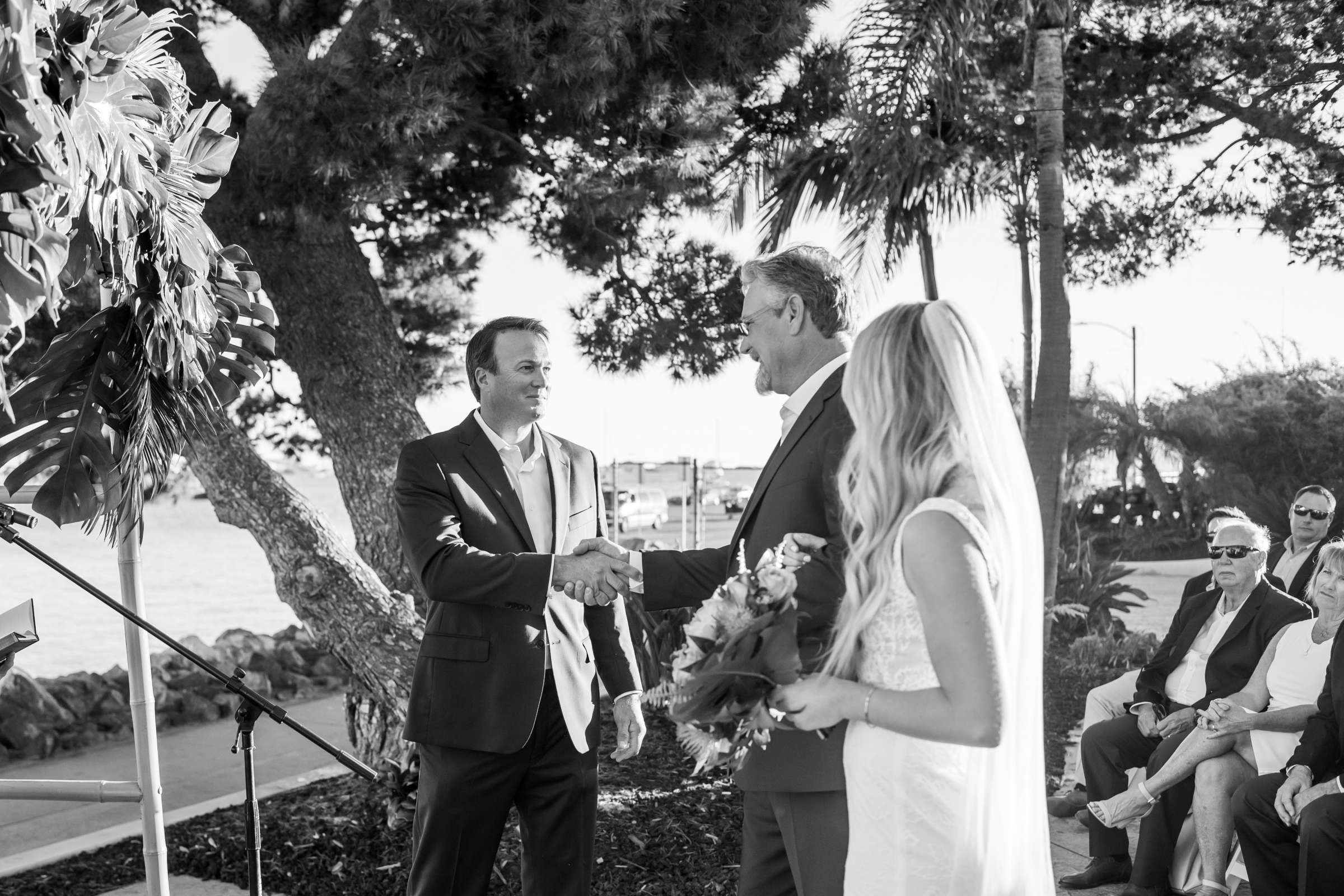 Wedding, Kaley and Jeff Wedding Photo #26 by True Photography