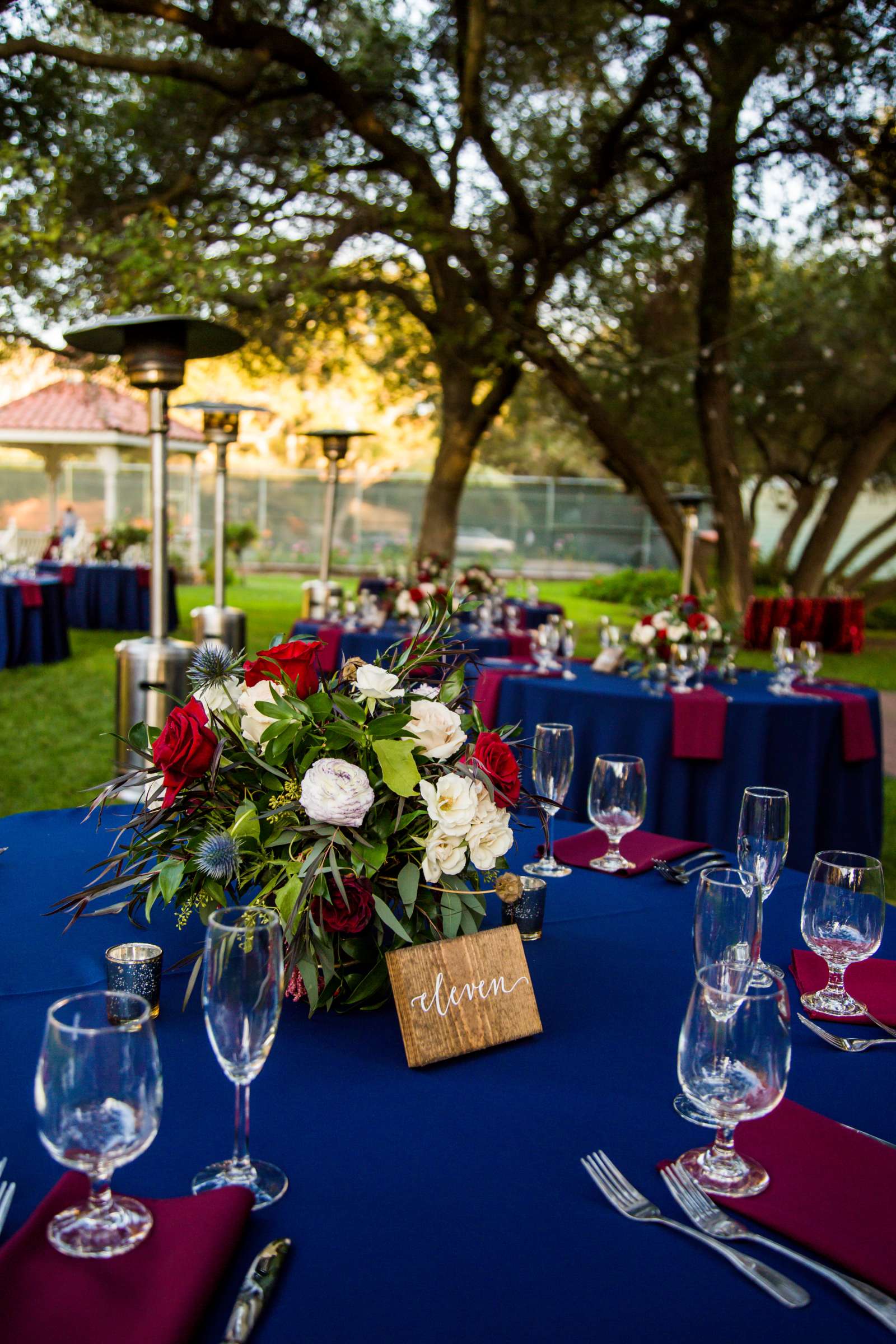 Eden Oaks Ranch Wedding coordinated by BASH WEDDINGS/EVENTS, Sarah and Zach Wedding Photo #180 by True Photography
